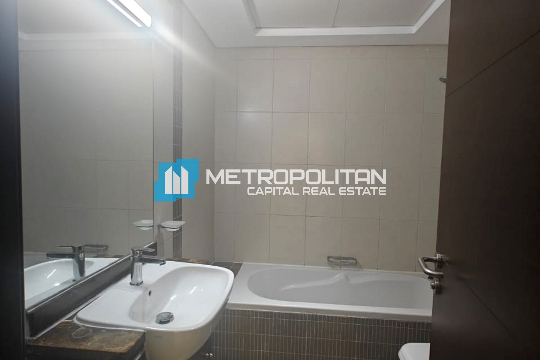 High Floor 2BR | Partial Sea View | Ready to Move photo-10