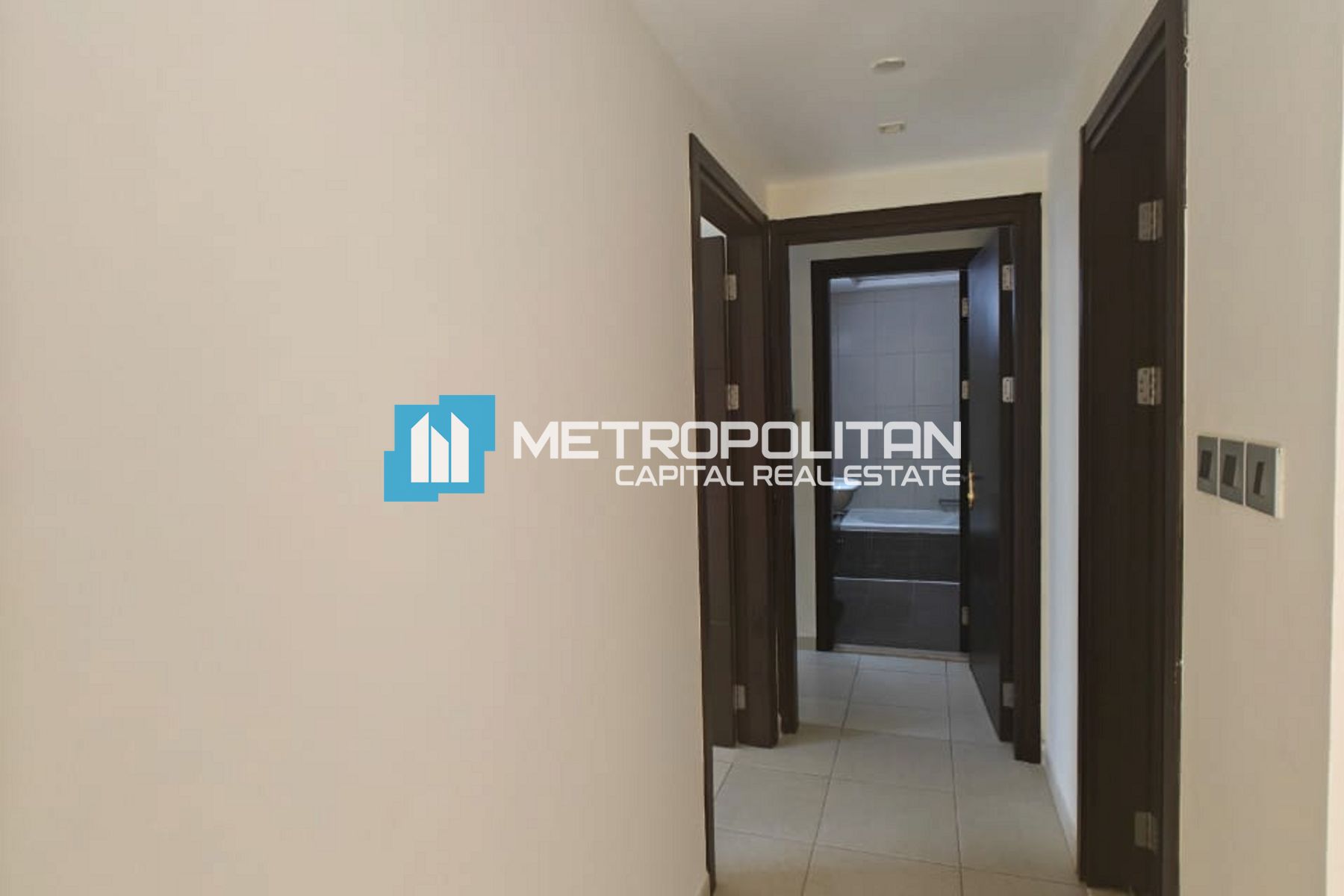 High Floor 2BR | Partial Sea View | Ready to Move photo-5