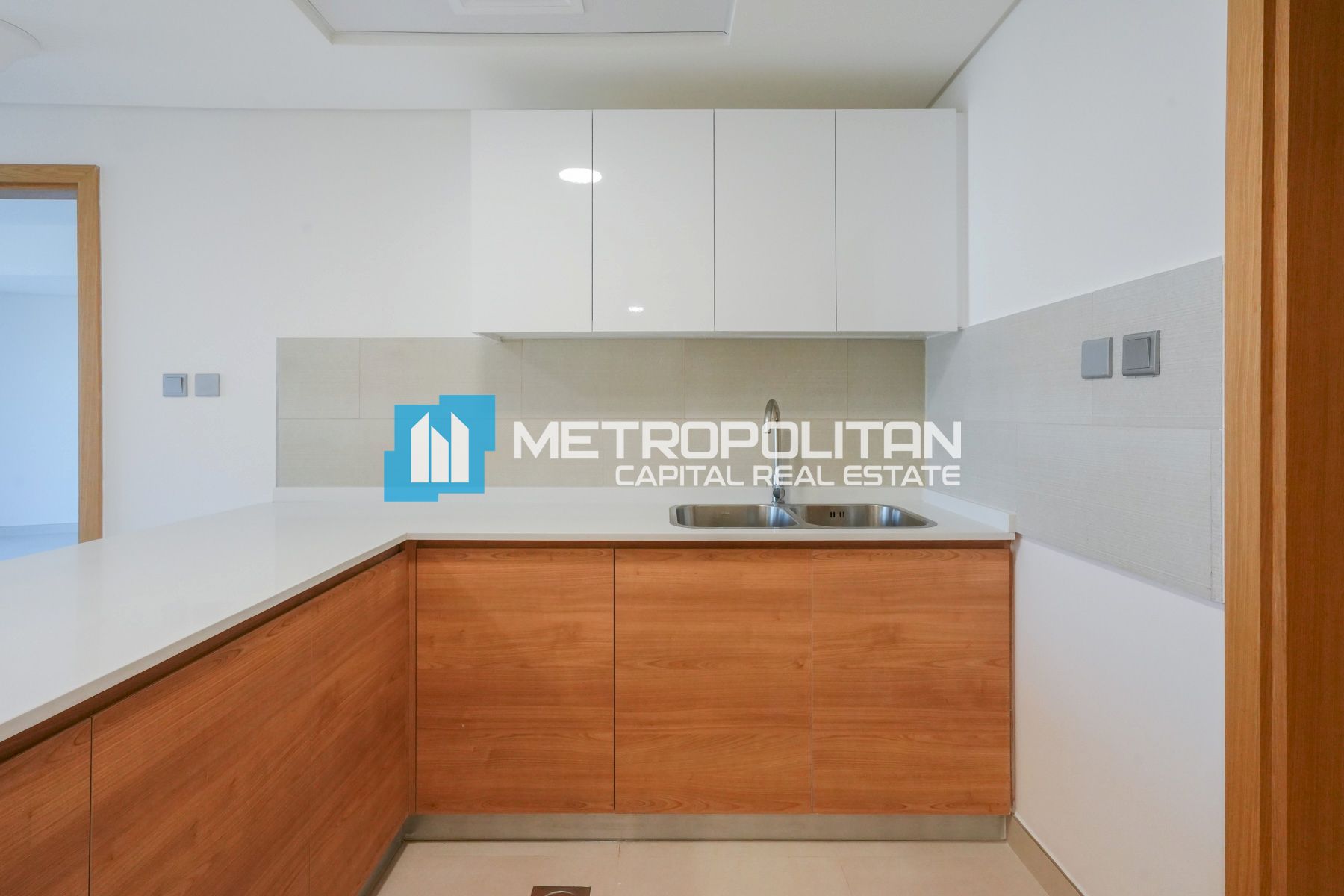 Image - Radiant Square, Al Reem Island, Абу-Даби | Project - Апартаменты