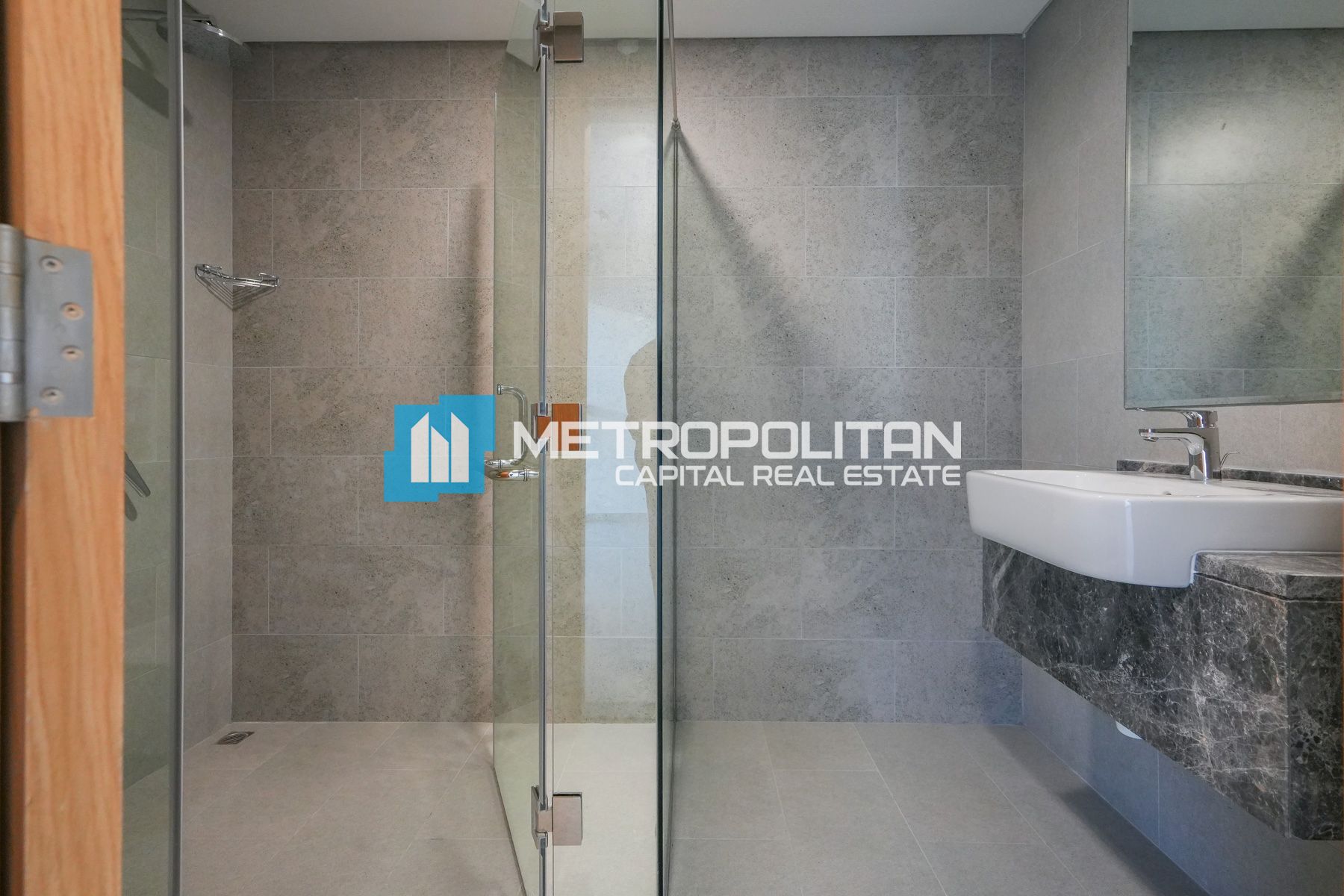 Image - Radiant Square, Al Reem Island, Абу-Даби | Project - Апартаменты