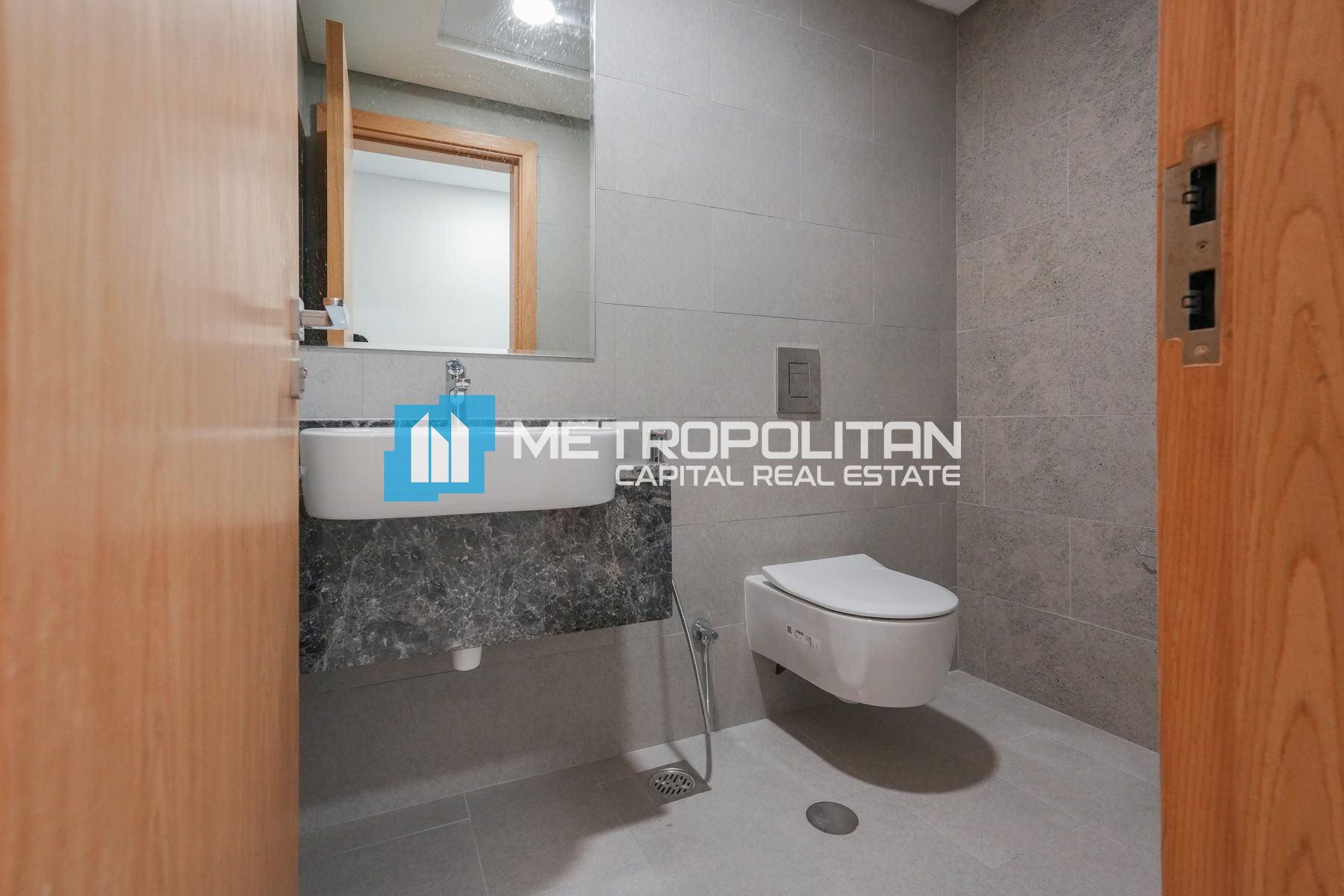 Image - Radiant Square, Al Reem Island, Абу-Даби | Project - Апартаменты