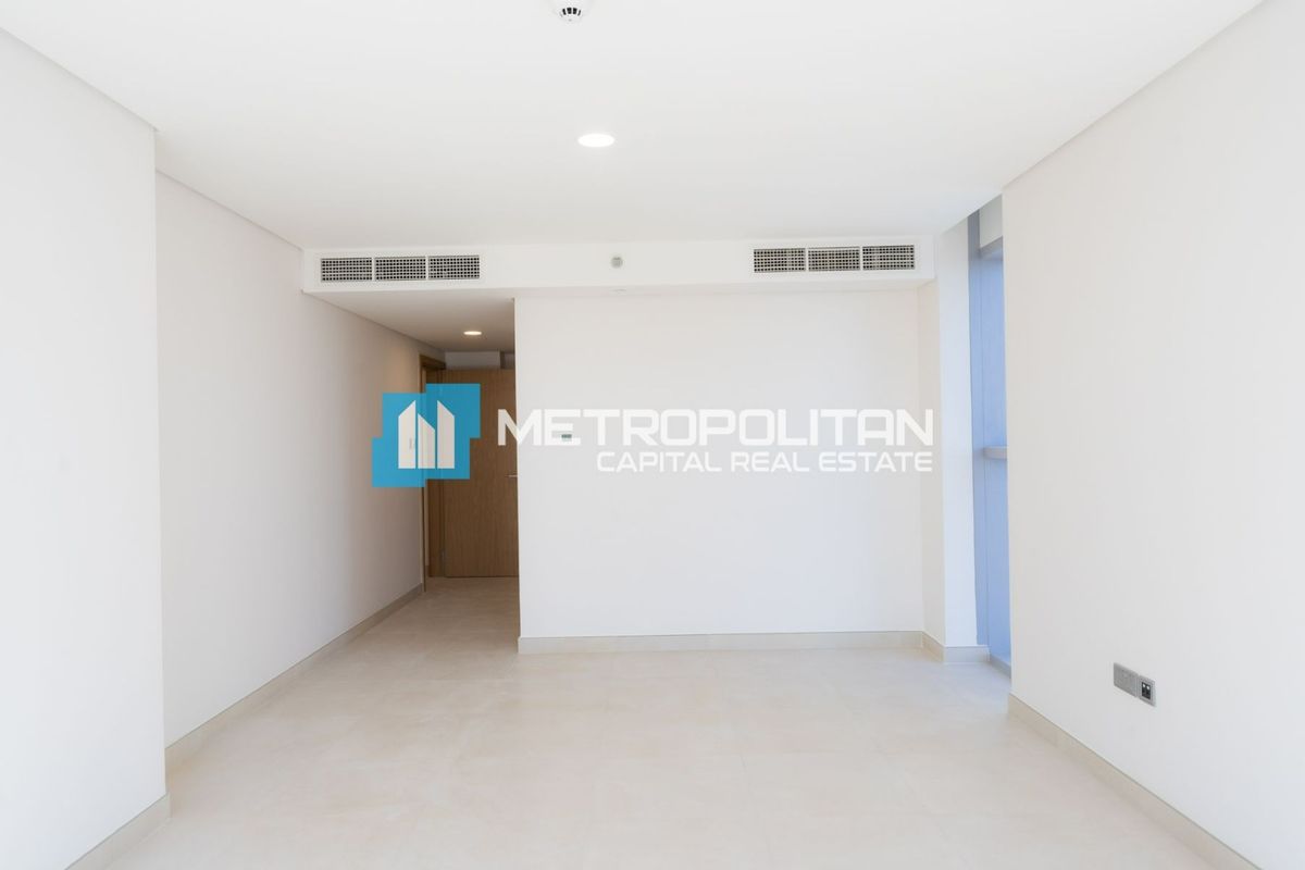 2BR Apartment for Rent in Al Reem Island – MCR-7360 photo-9