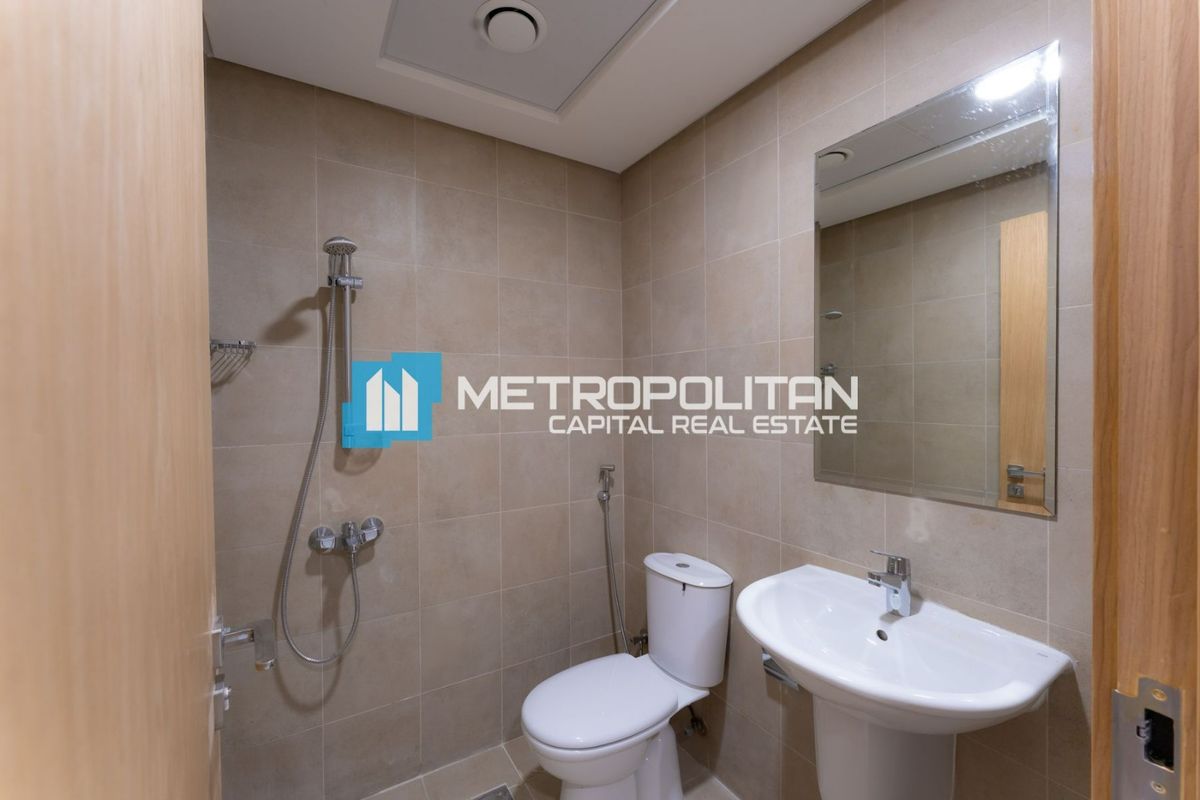 2BR Apartment for Rent in Al Reem Island – MCR-7360 photo-11