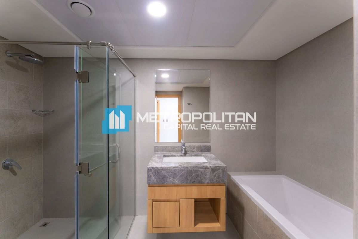 2BR Apartment for Rent in Al Reem Island – MCR-7360 photo-12