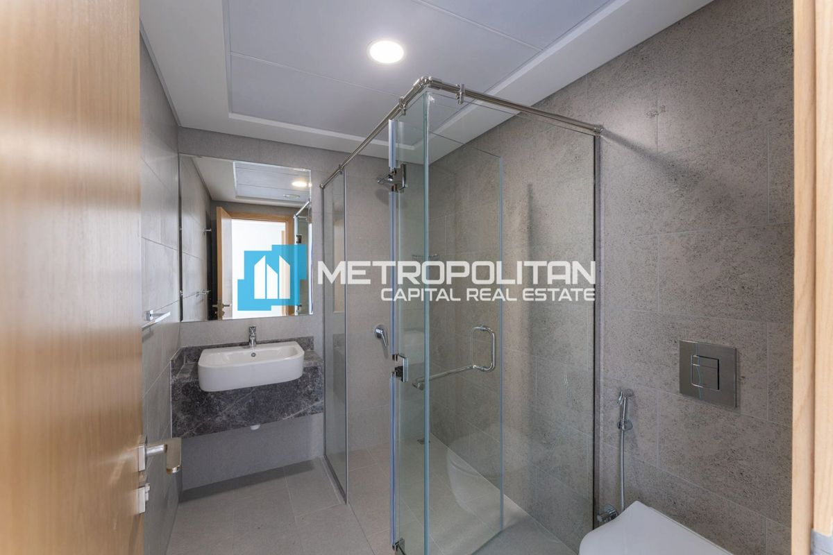 2BR Apartment for Rent in Al Reem Island – MCR-7360 photo-14