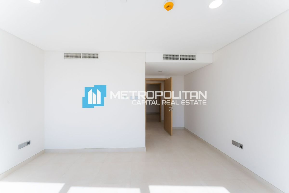 2BR Apartment for Rent in Al Reem Island – MCR-7360 photo-8