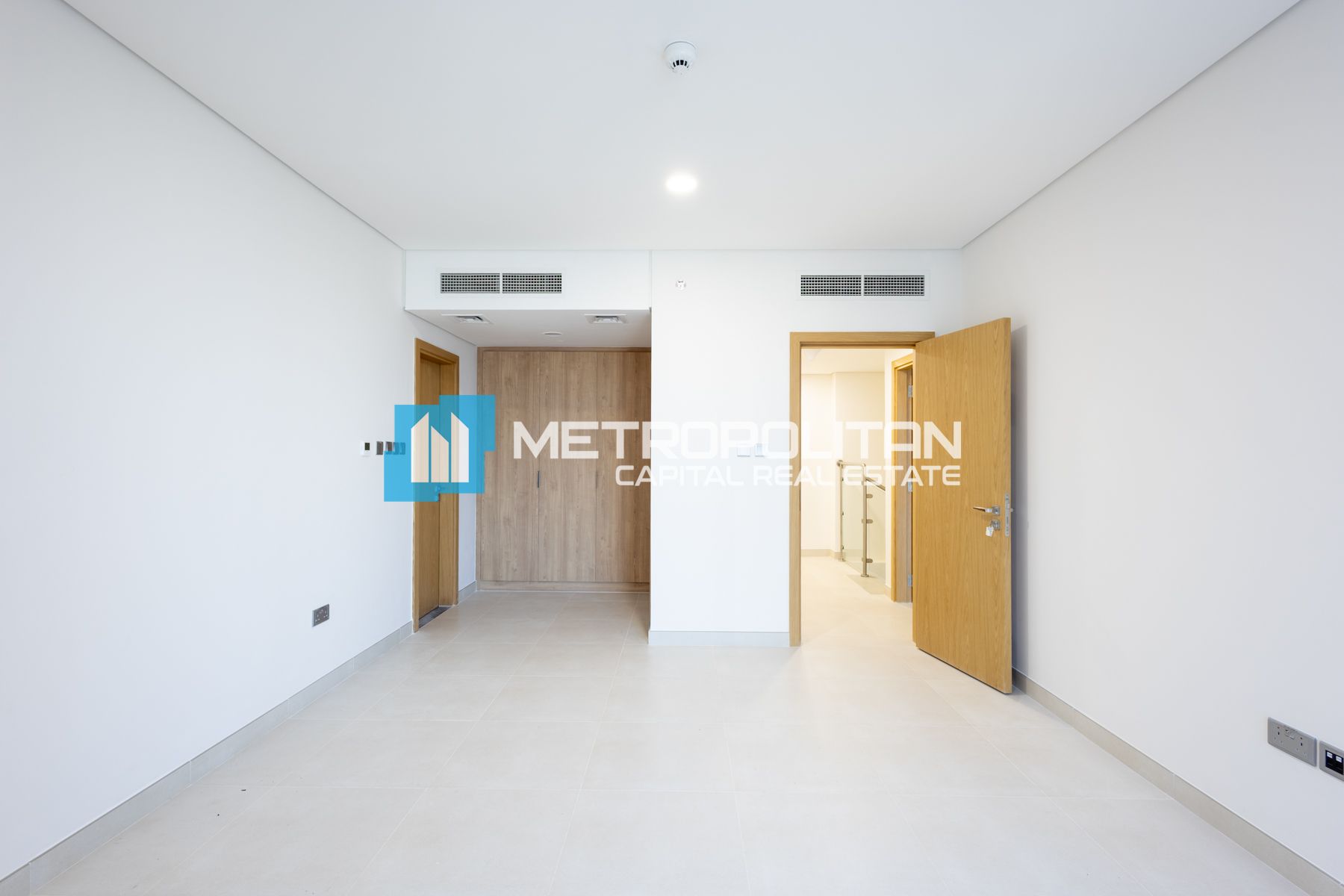 Image - Radiant Square, Al Reem Island, Abu Dhabi | Project - شقة