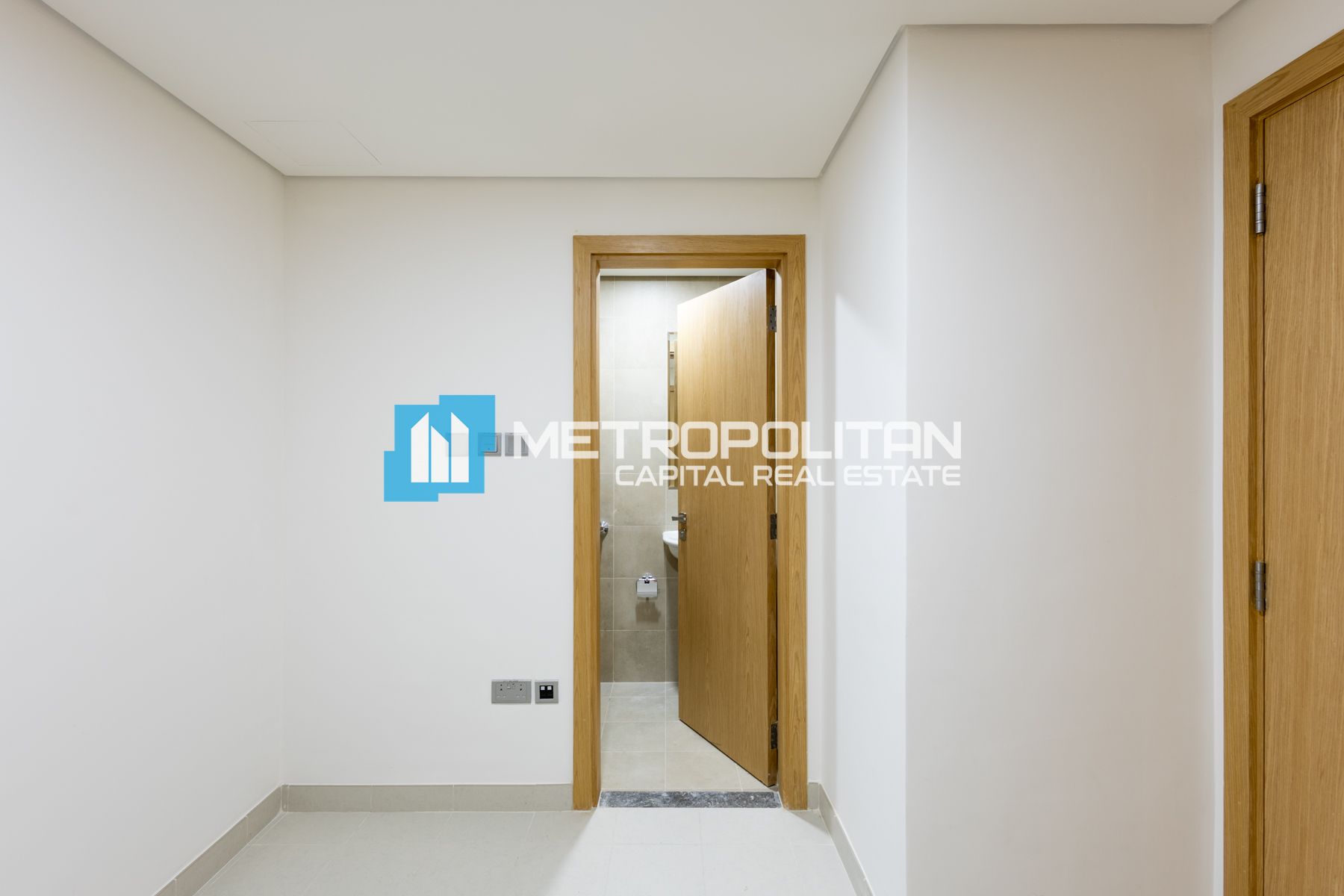 Image - Radiant Square, Al Reem Island, Abu Dhabi | Project - شقة