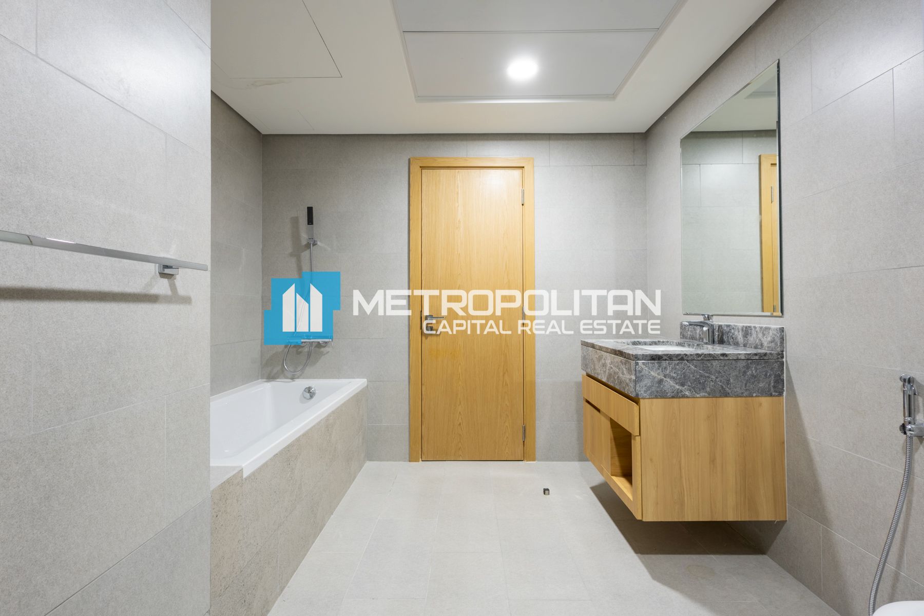 Image - Radiant Square, Al Reem Island, Abu Dhabi | Project - شقة