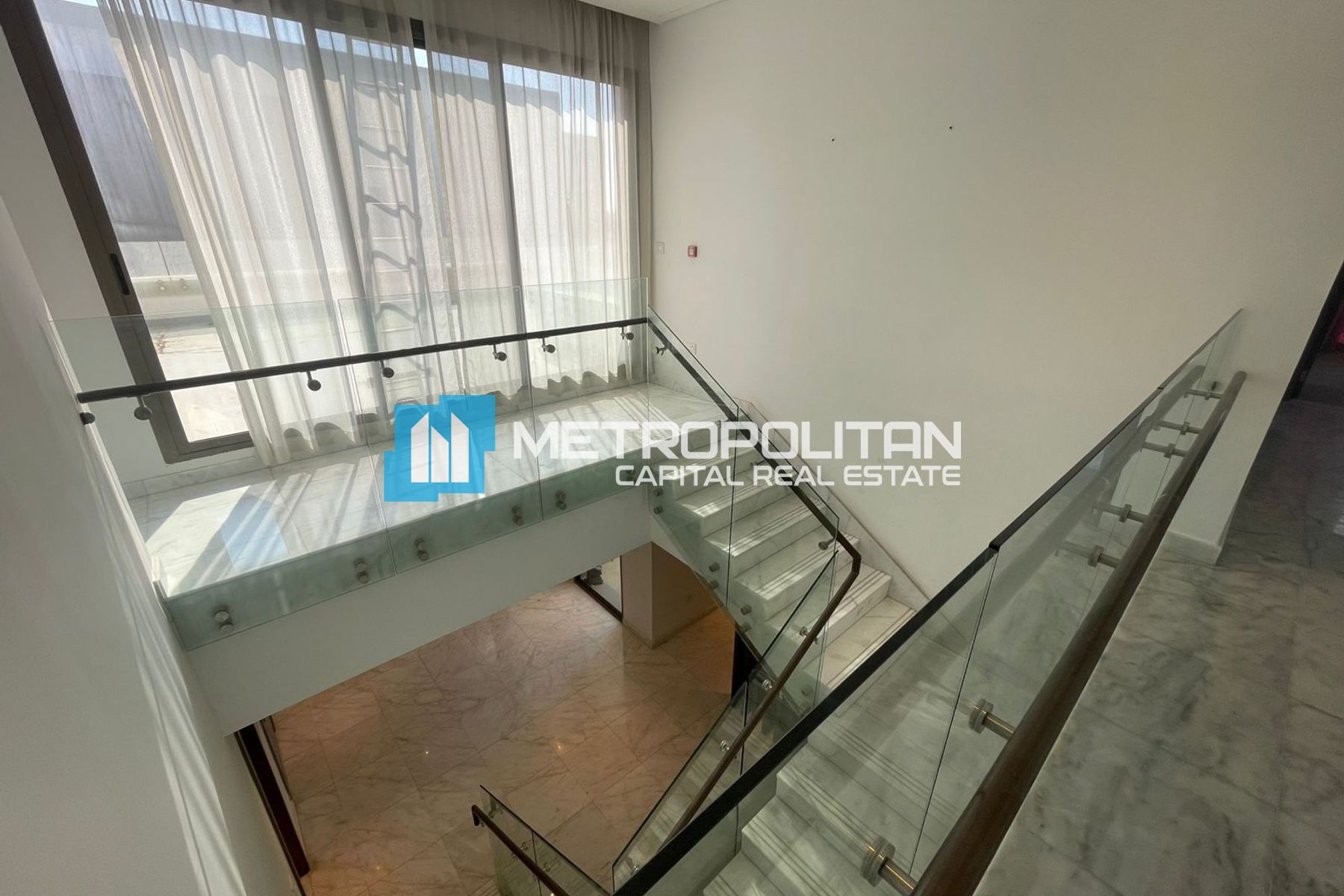 4BR Villa for Rent in Yas Island – MCR-7372 photo-8