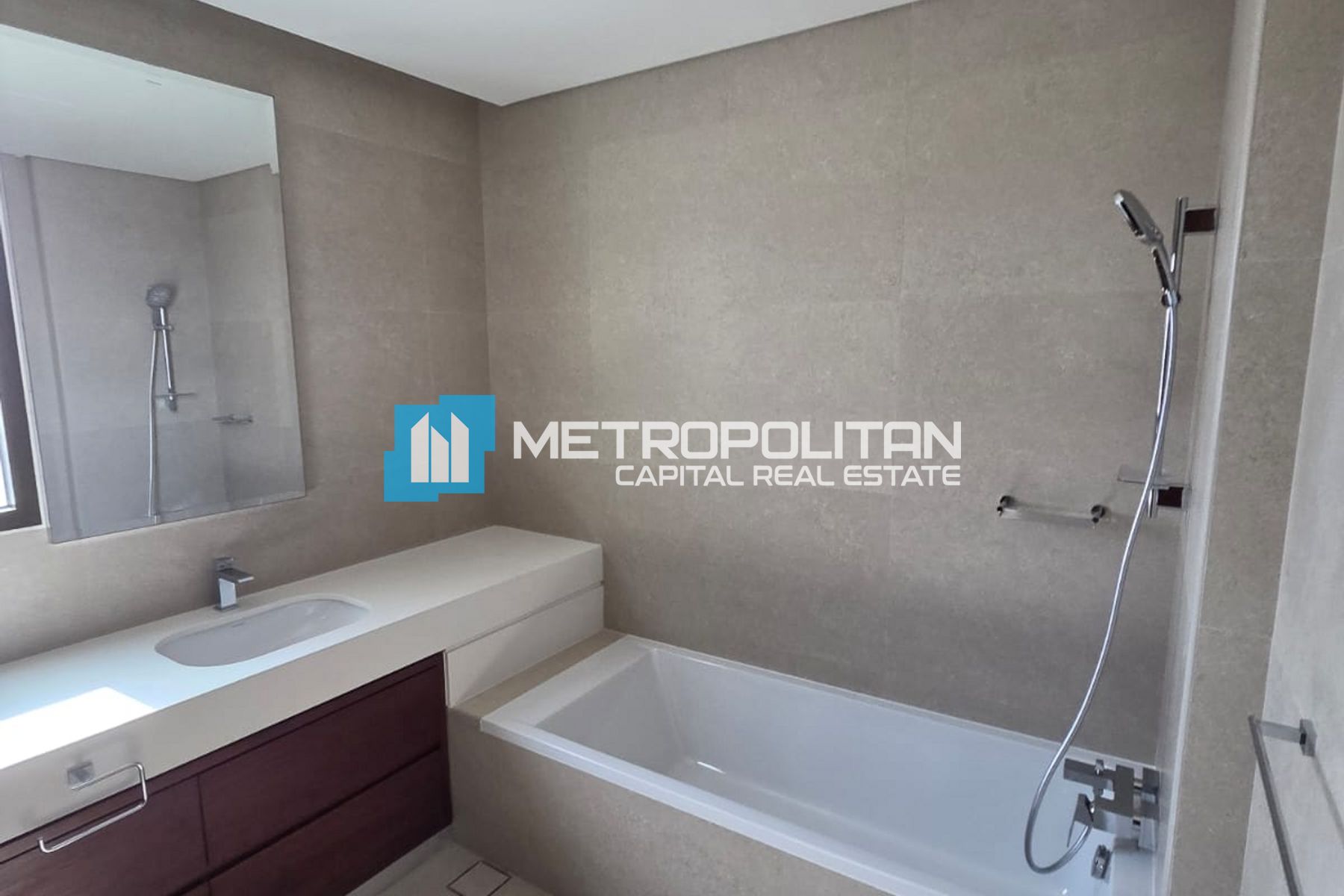 5BR Villa for Rent in Al Jubail Island – MCR-7373 photo-9