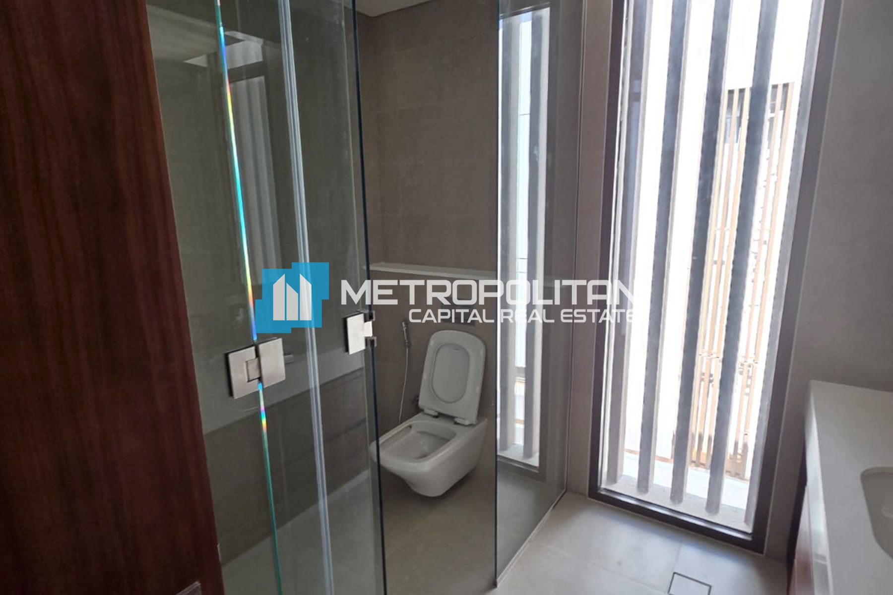 5BR Villa for Rent in Al Jubail Island – MCR-7373 photo-10