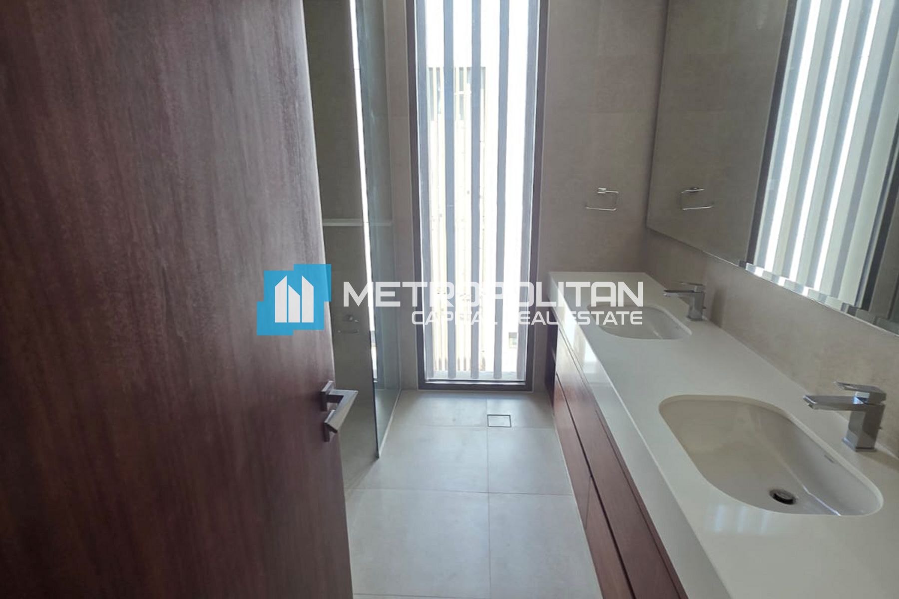 5BR Villa for Rent in Al Jubail Island – MCR-7373 photo-12