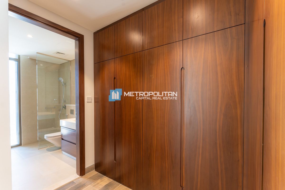 فيلا 5 غرف نوم للإيجار في جزيرة الجبيل – MCR-7373 photo-6