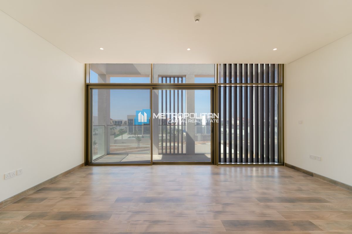 فيلا 5 غرف نوم للإيجار في جزيرة الجبيل – MCR-7373 photo-9