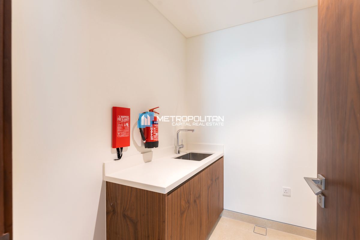 فيلا 5 غرف نوم للإيجار في جزيرة الجبيل – MCR-7373 photo-13