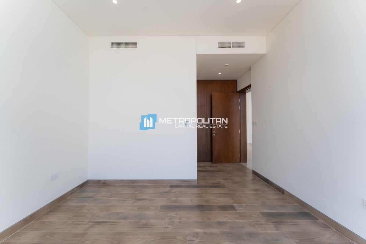 فيلا 5 غرف نوم للإيجار في جزيرة الجبيل – MCR-7373 photo-15