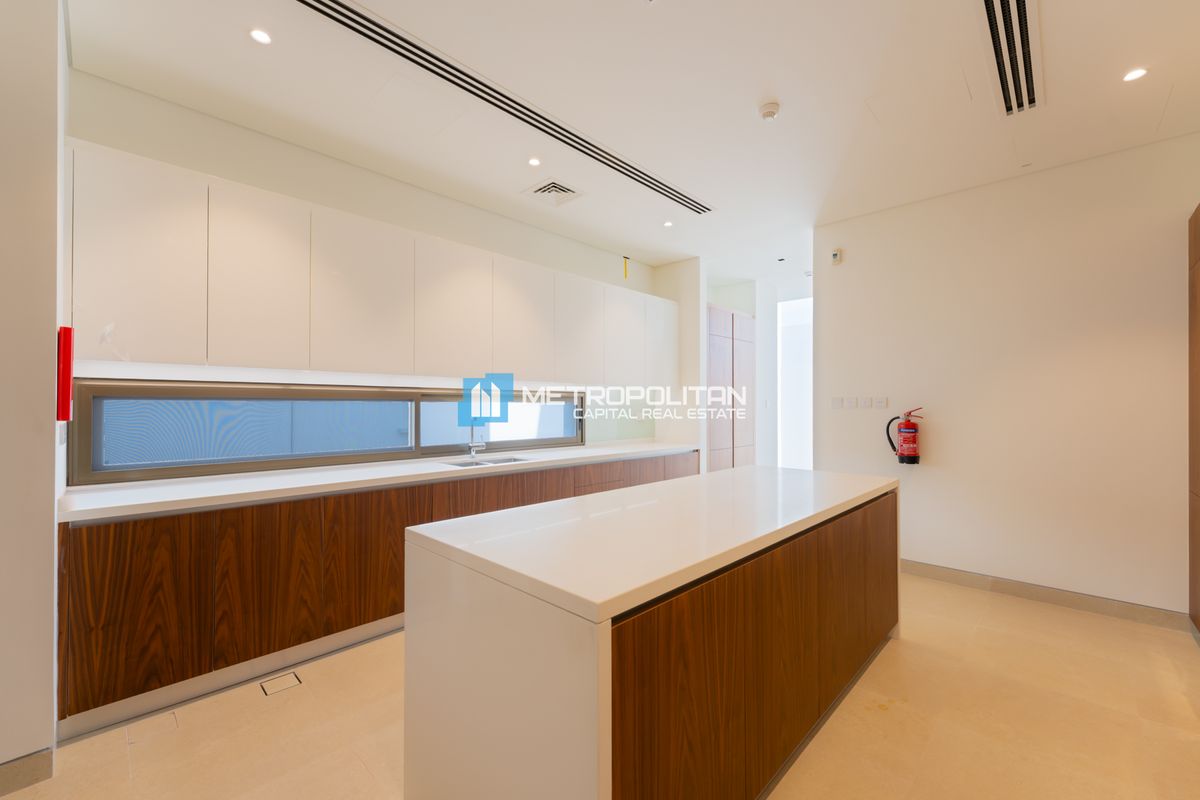 فيلا 5 غرف نوم للإيجار في جزيرة الجبيل – MCR-7373 photo-18