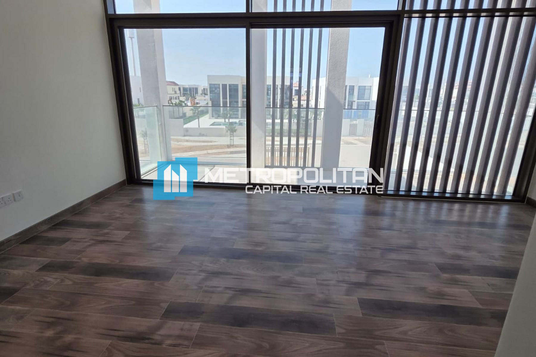 5BR Villa for Rent in Al Jubail Island – MCR-7373 photo-3