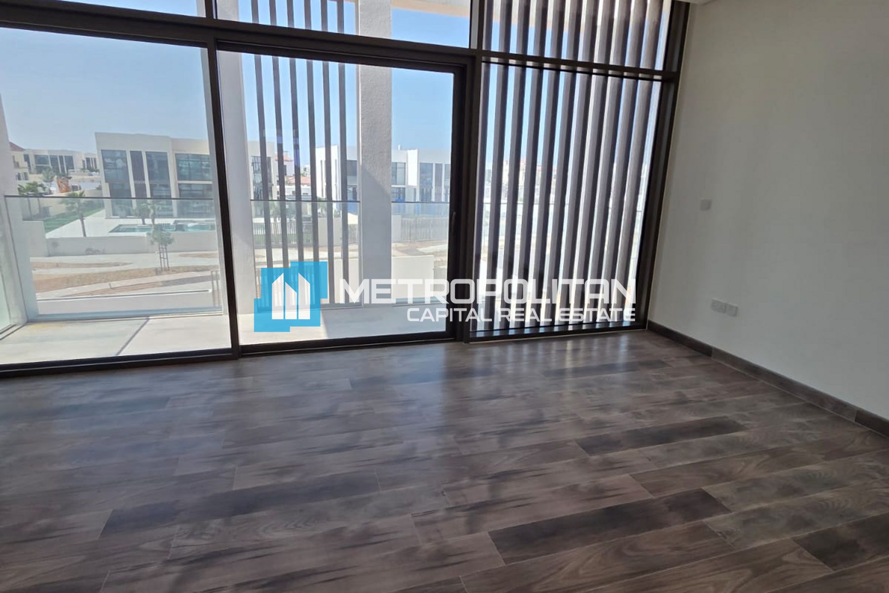 5BR Villa for Rent in Al Jubail Island – MCR-7373 photo-4