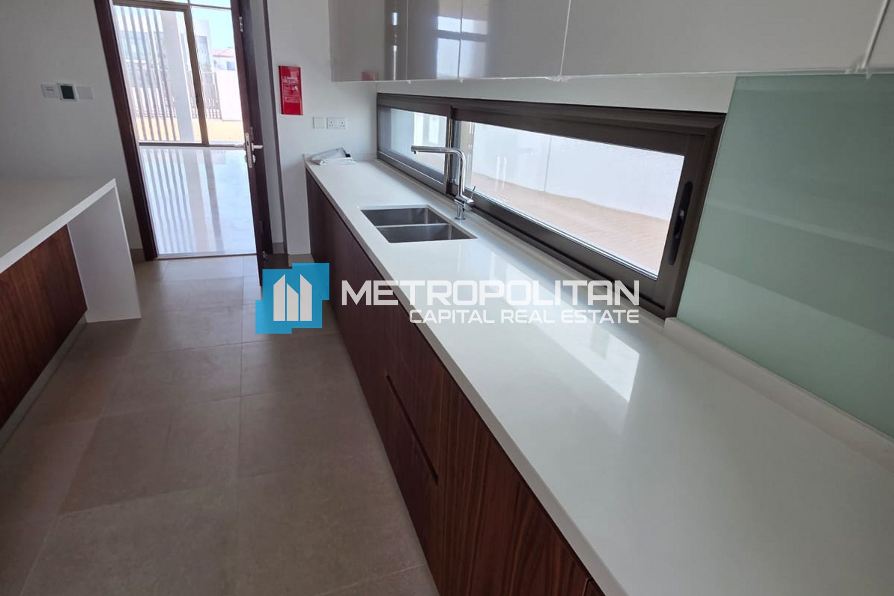 5BR Villa for Rent in Al Jubail Island – MCR-7373 photo-7