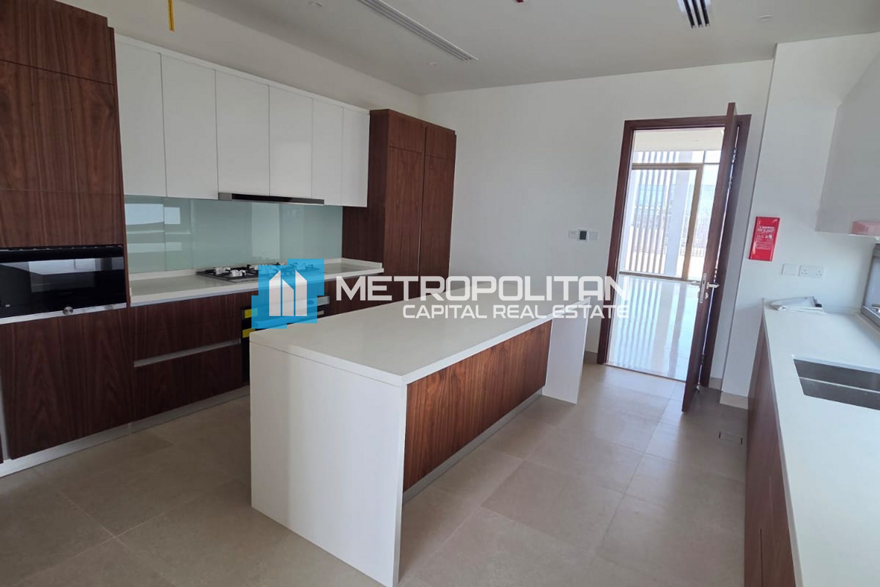 5BR Villa for Rent in Al Jubail Island – MCR-7373 photo-8