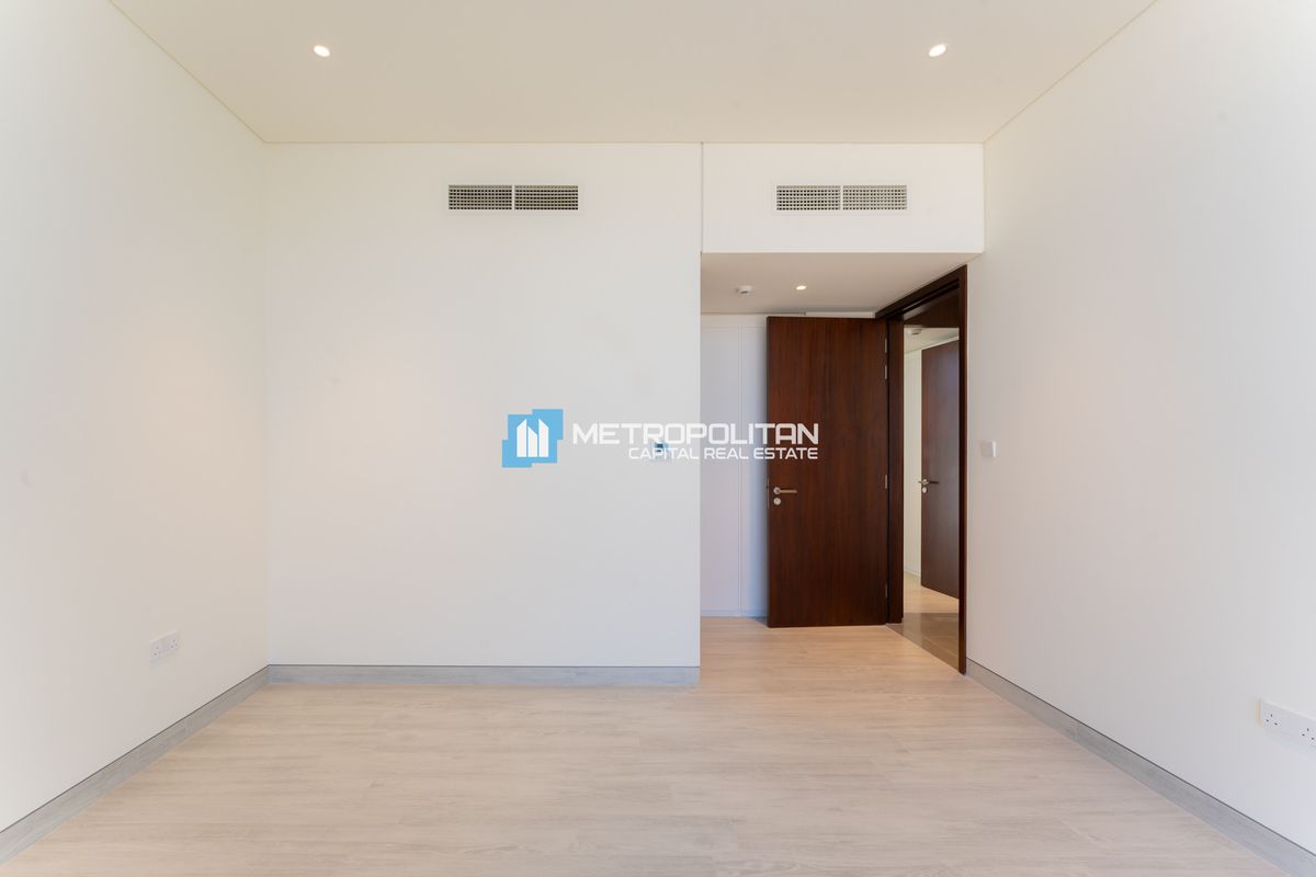 Image - Nad Al Dhabi, Al Jubail Island, Abu Dhabi | Project - Townhouse