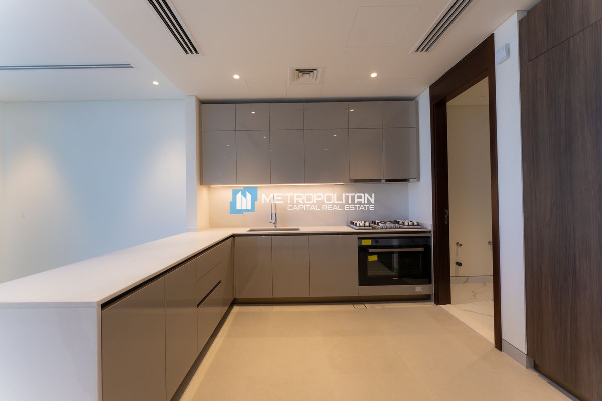 Image - Nad Al Dhabi, Al Jubail Island, Abu Dhabi | Project - Townhouse