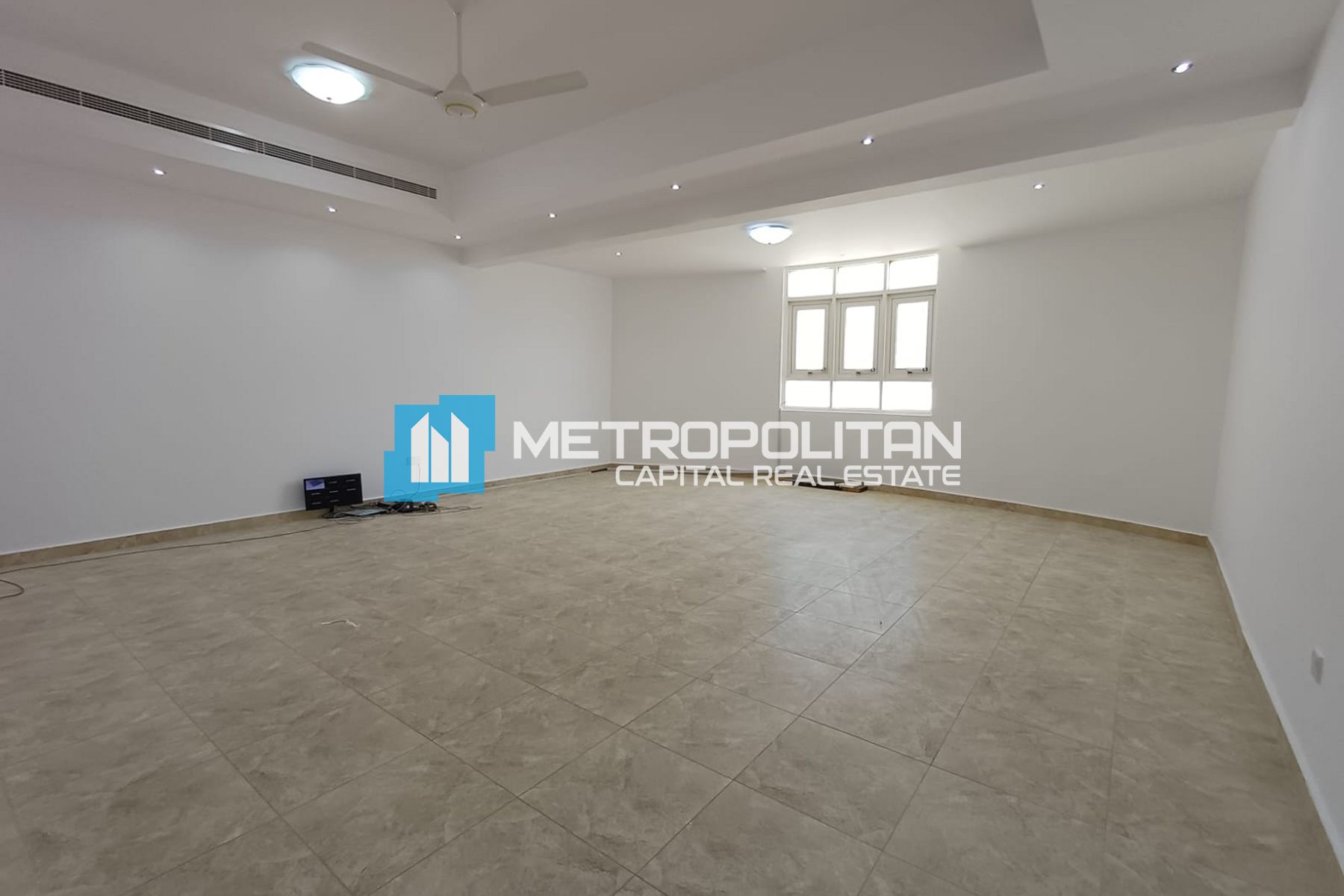 Image - SH- 21, Al Shamkha, Abu Dhabi | Project - Villa