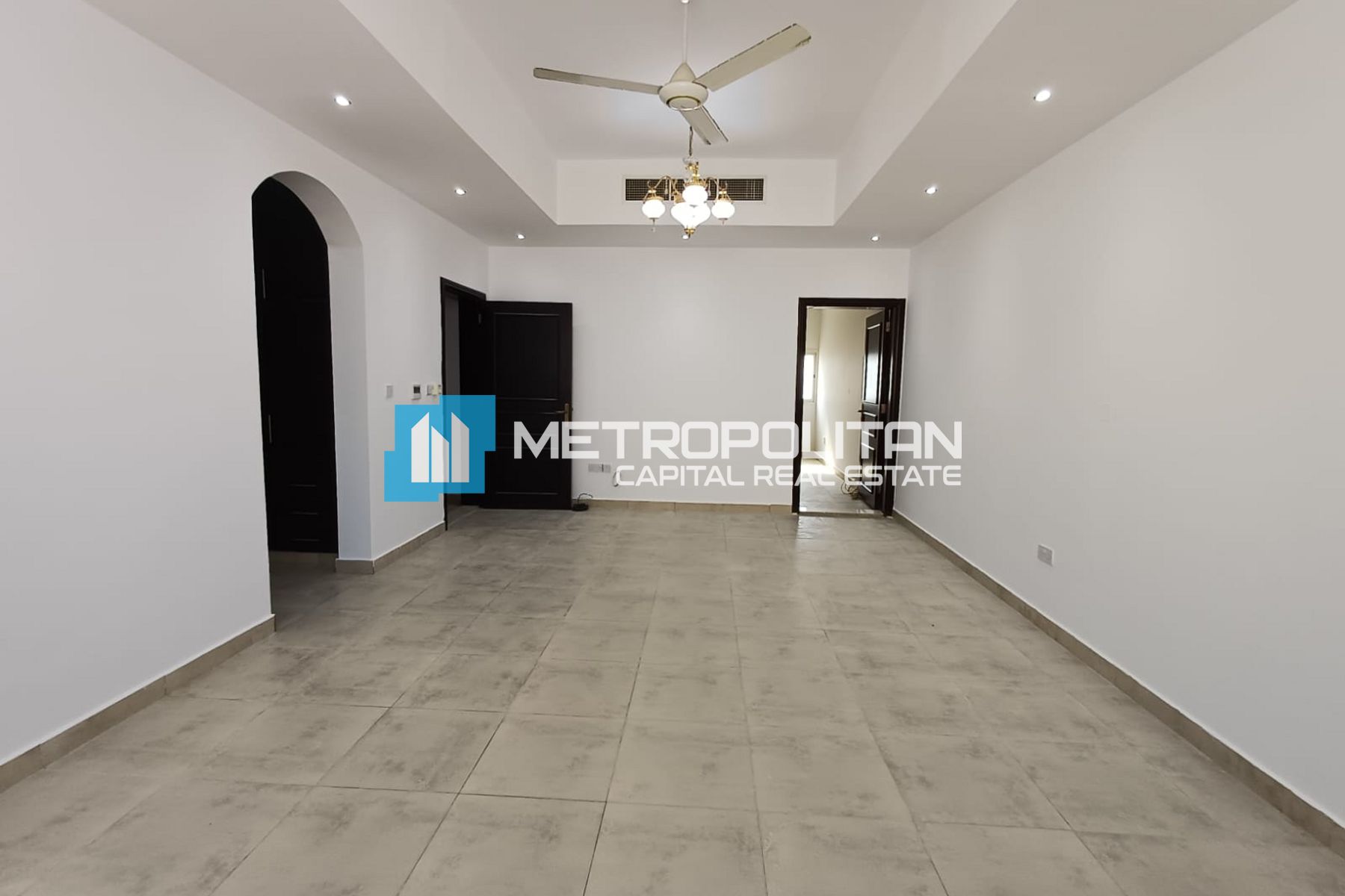 Image - SH- 21, Al Shamkha, Abu Dhabi | Project - Villa