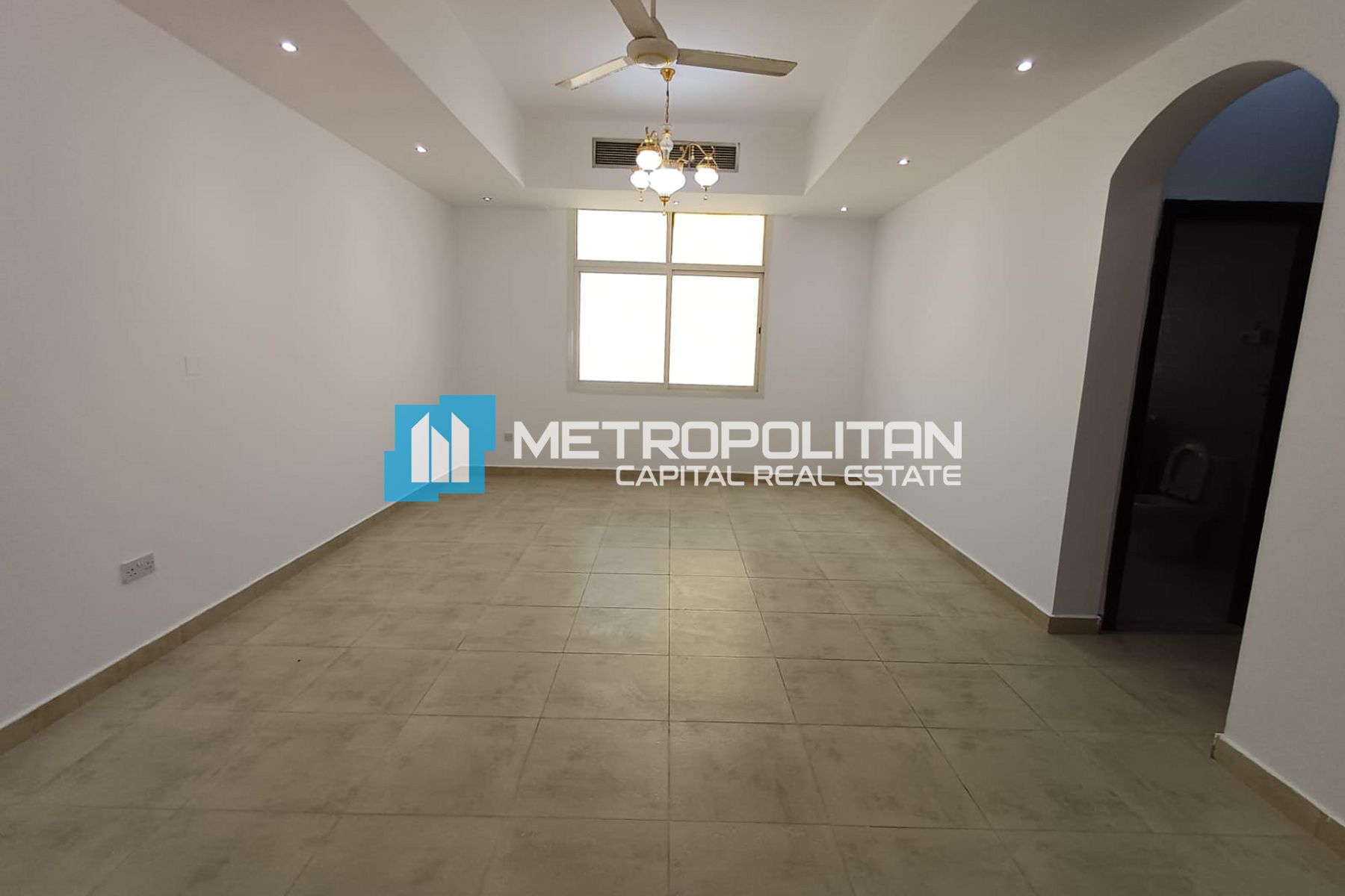 Image - SH- 21, Al Shamkha, Abu Dhabi | Project - Villa