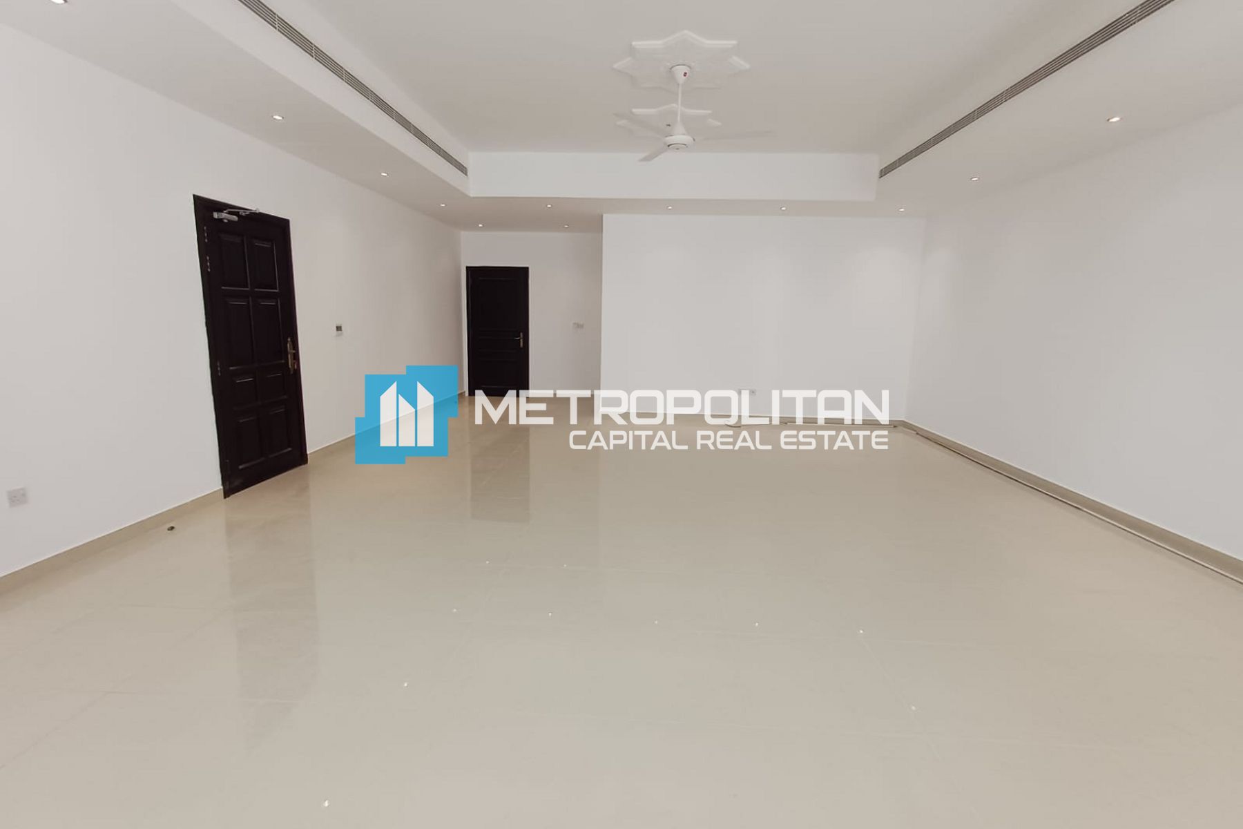 Image - SH- 21, Al Shamkha, Abu Dhabi | Project - Villa