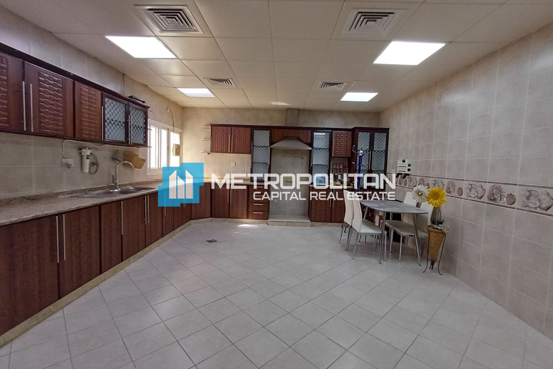 Image - SH- 21, Al Shamkha, Abu Dhabi | Project - Villa