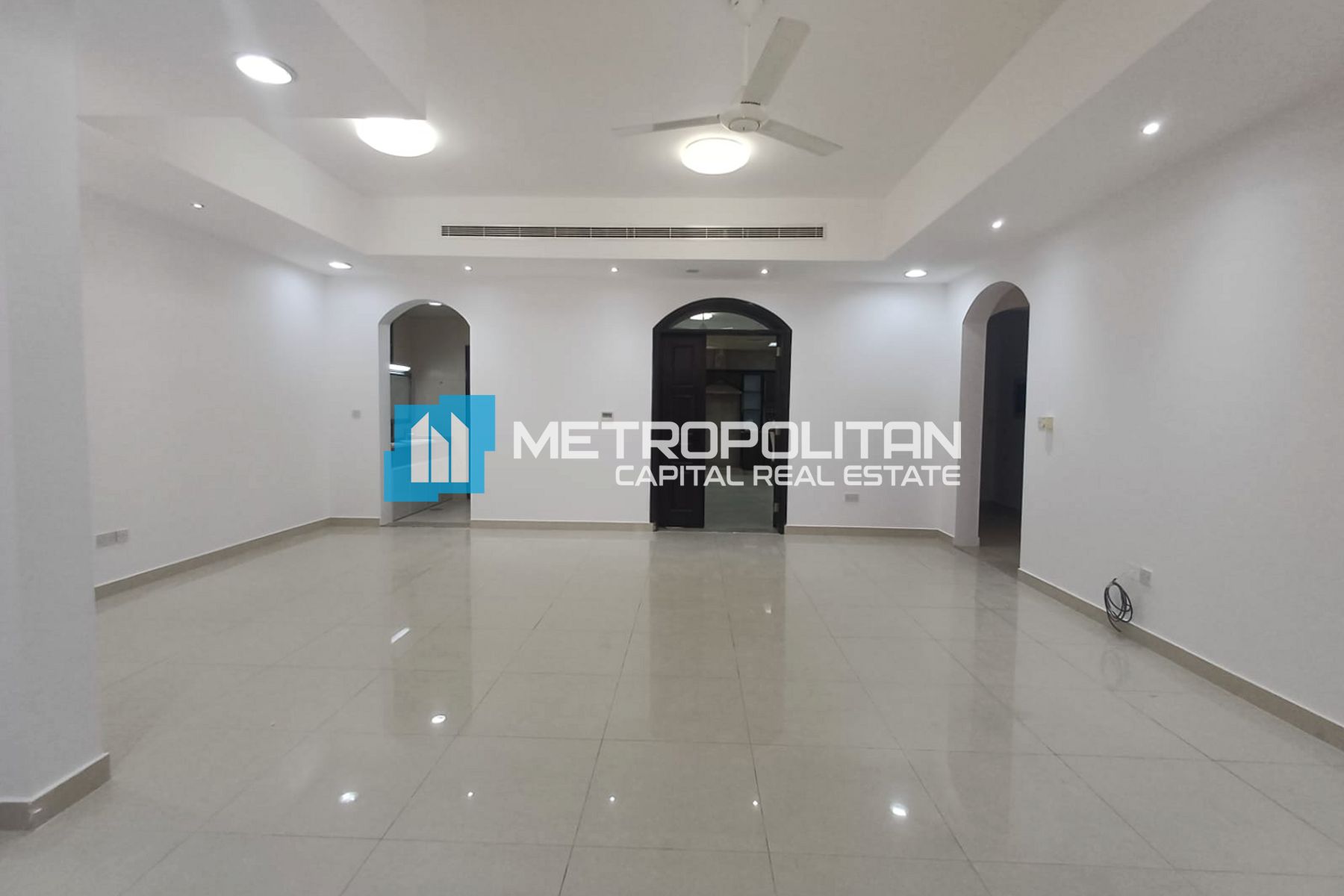 Image - SH- 21, Al Shamkha, Abu Dhabi | Project - Villa