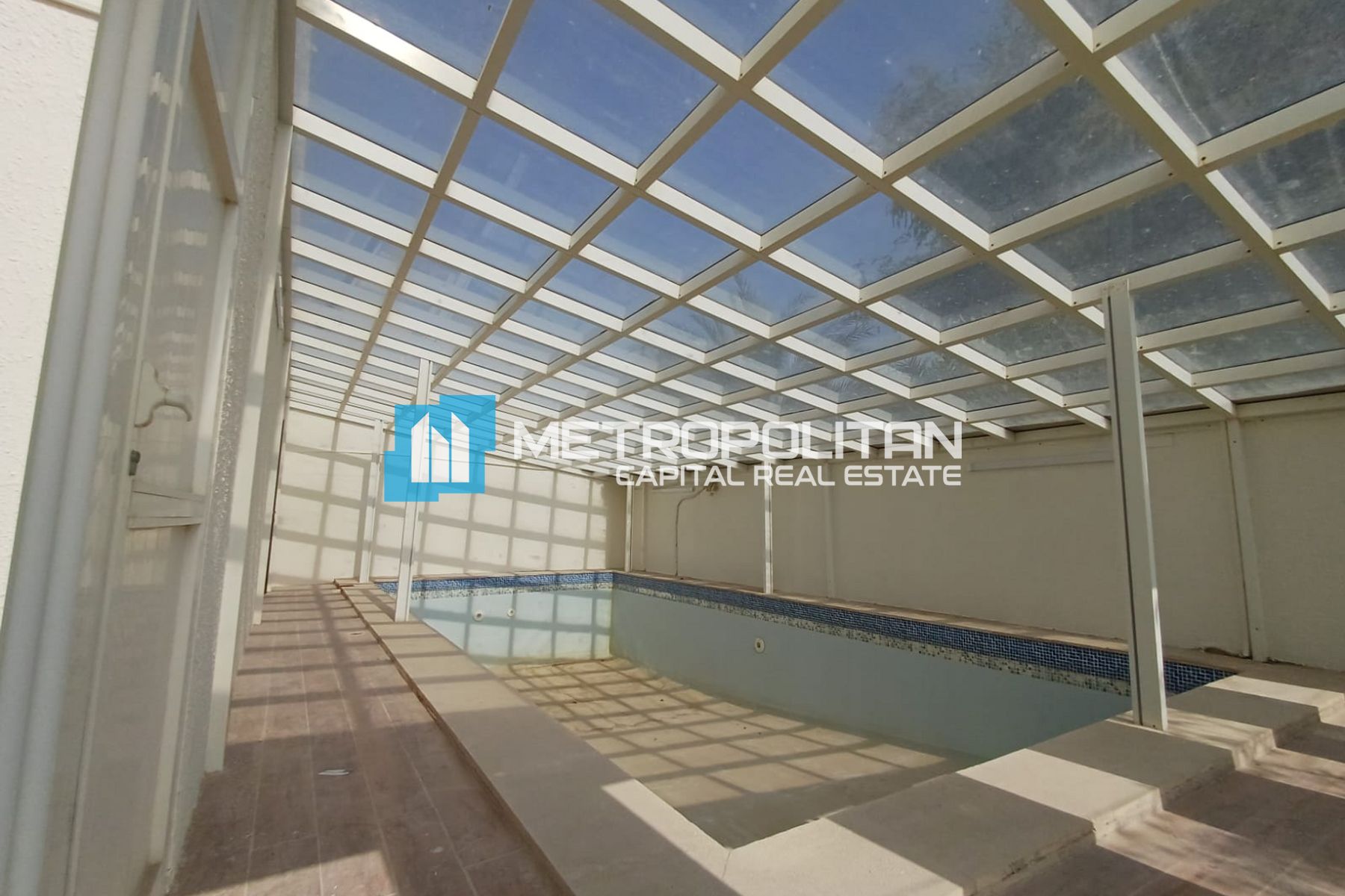 Image - SH- 21, Al Shamkha, Abu Dhabi | Project - Villa