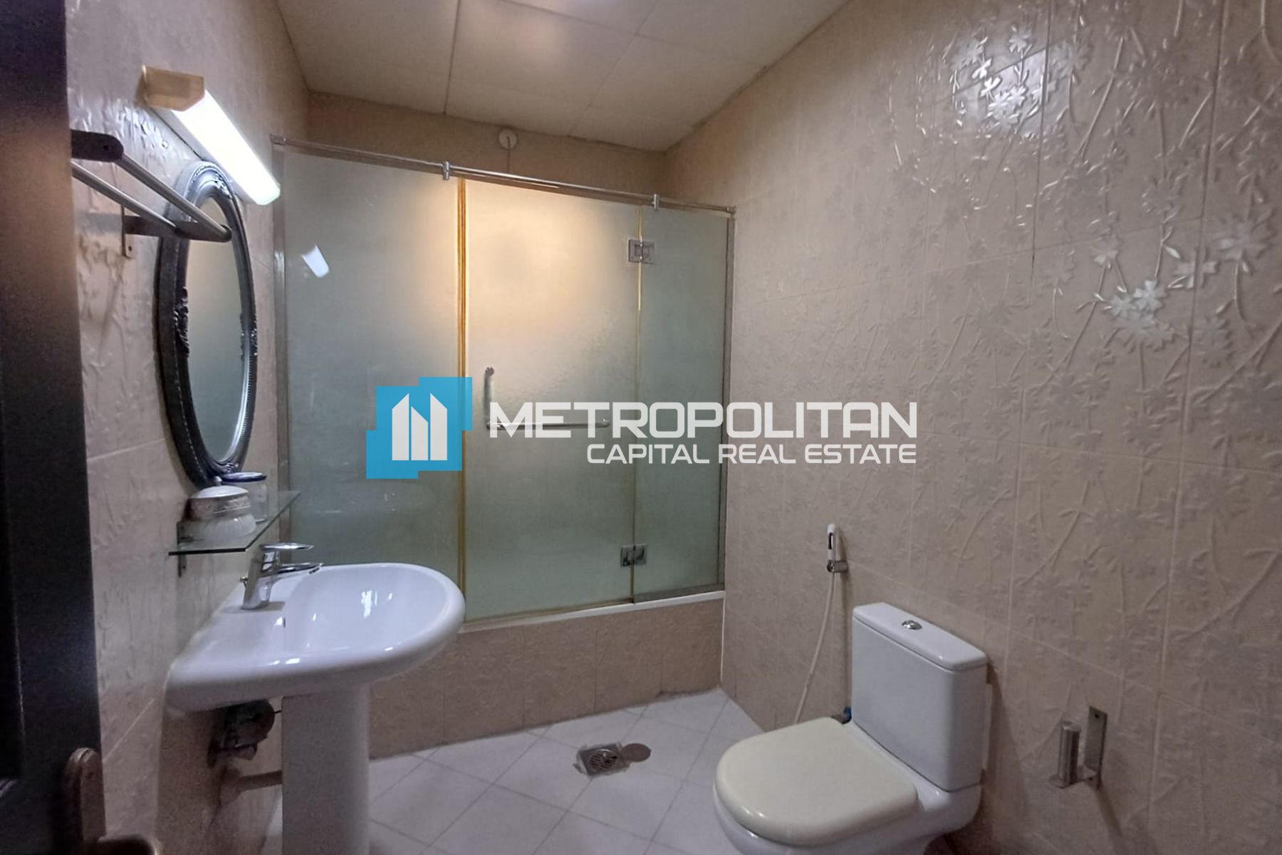 Image - SH- 21, Al Shamkha, Abu Dhabi | Project - Villa