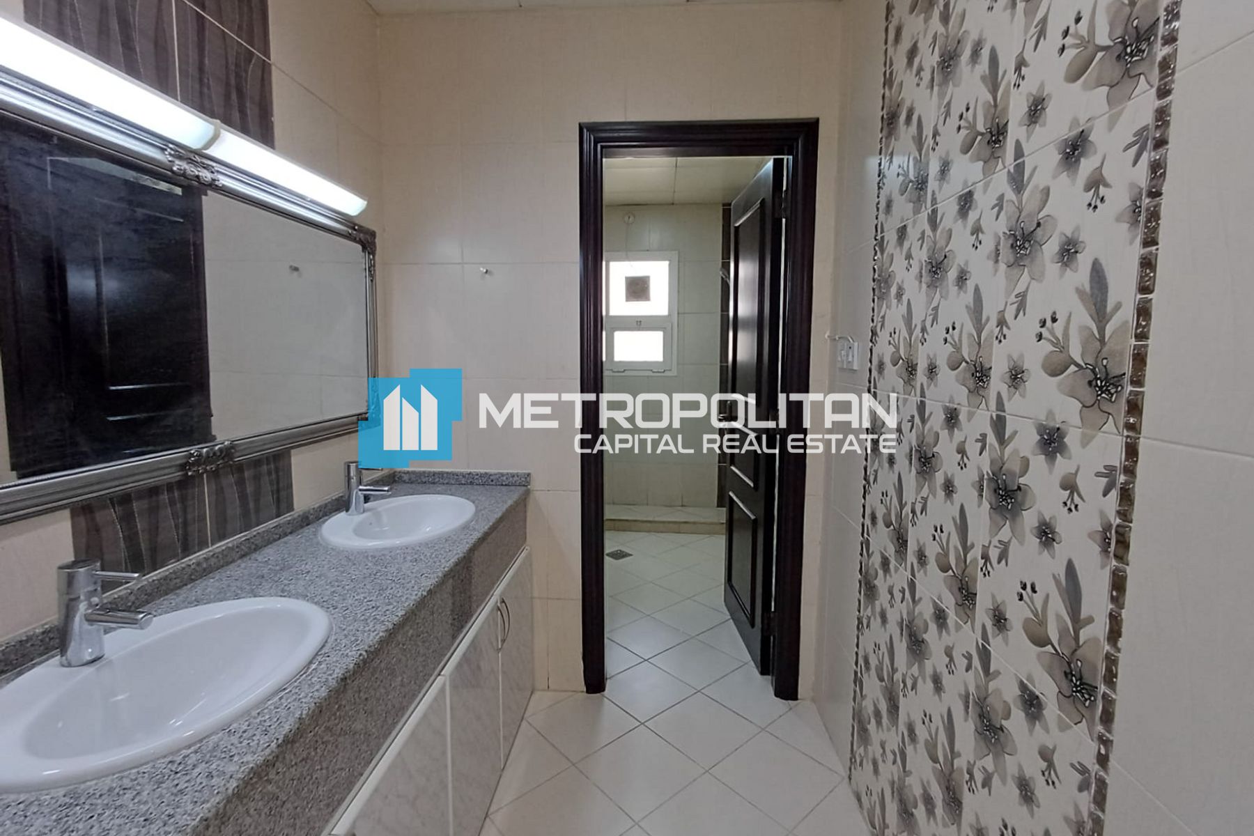 Image - SH- 21, Al Shamkha, Abu Dhabi | Project - Villa