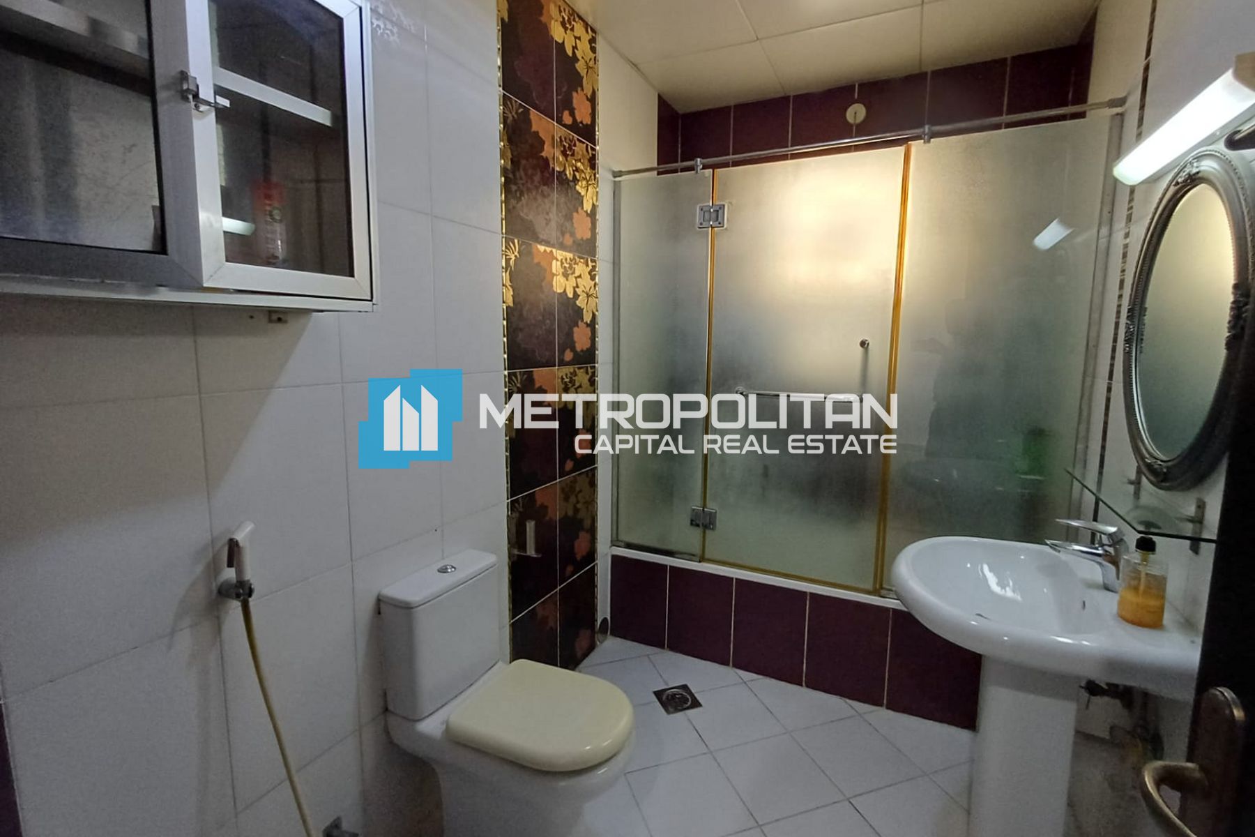 Image - SH- 21, Al Shamkha, Abu Dhabi | Project - Villa