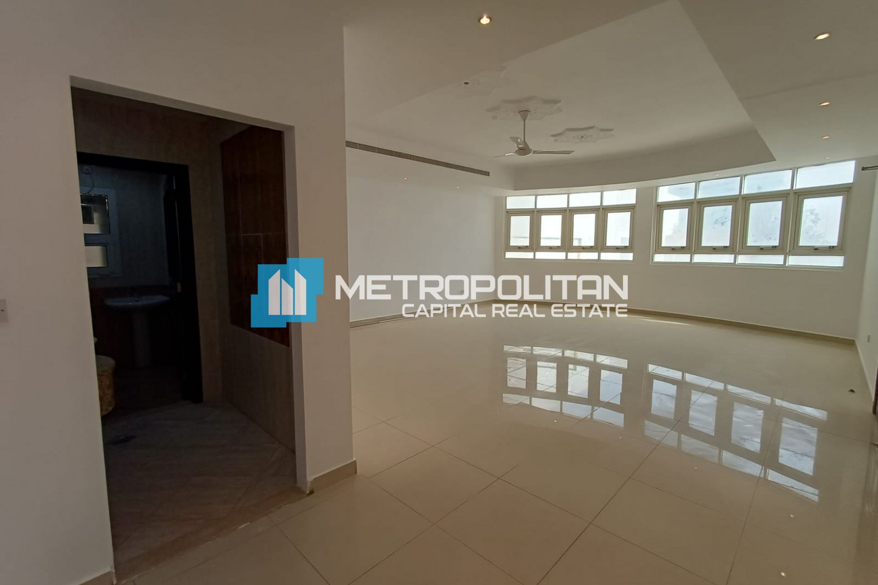 Image - SH- 21, Al Shamkha, Abu Dhabi | Project - Villa