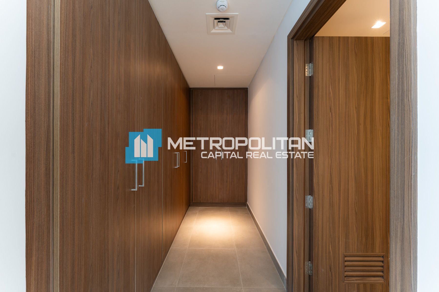 3BR w/ Maid and Study |  Vacant Unit | 4 Cheques photo-3