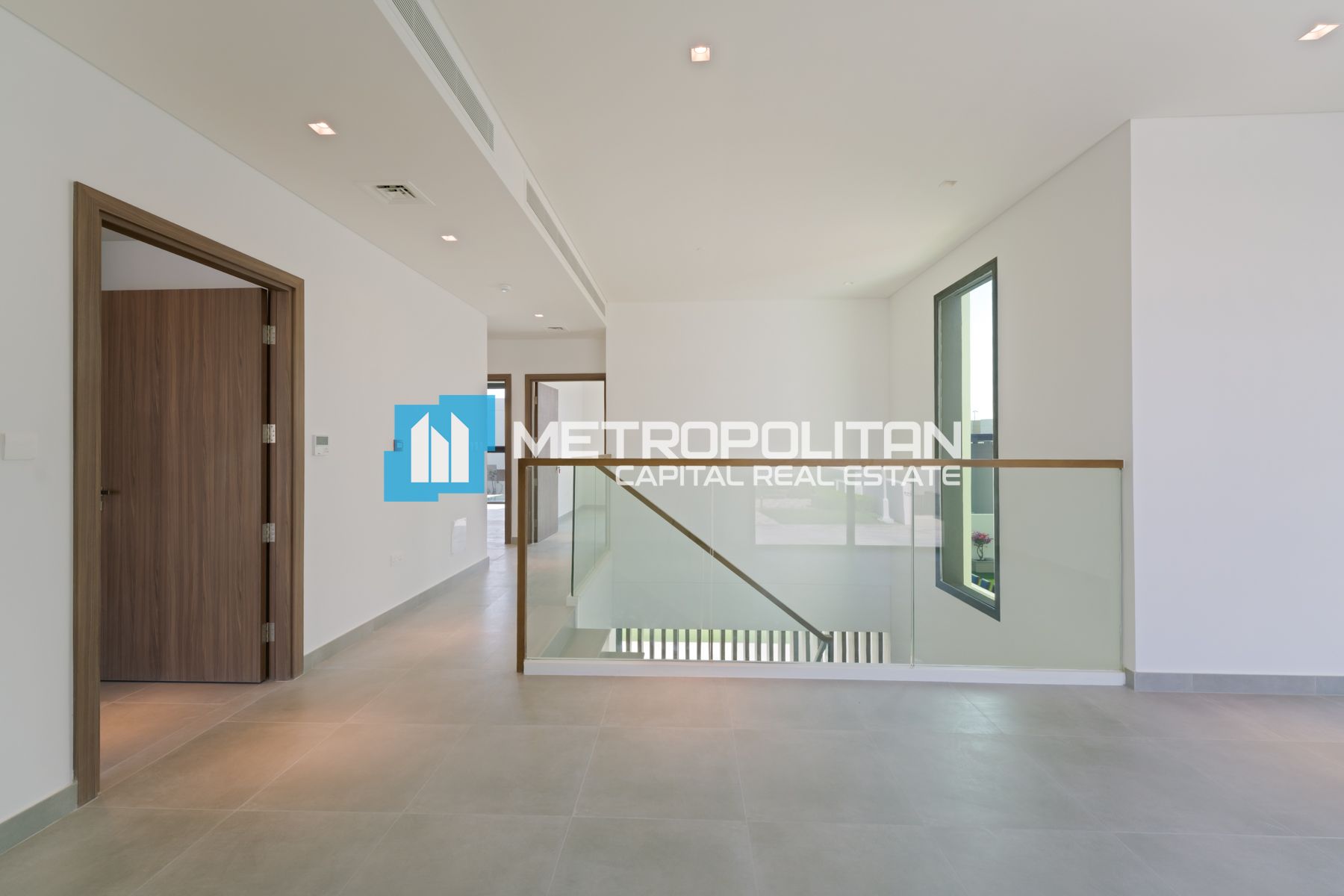 3BR w/ Maid and Study |  Vacant Unit | 4 Cheques photo-6