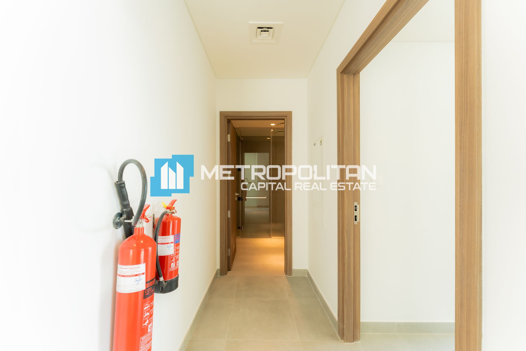 3BR w/ Maid and Study |  Vacant Unit | 4 Cheques photo-10