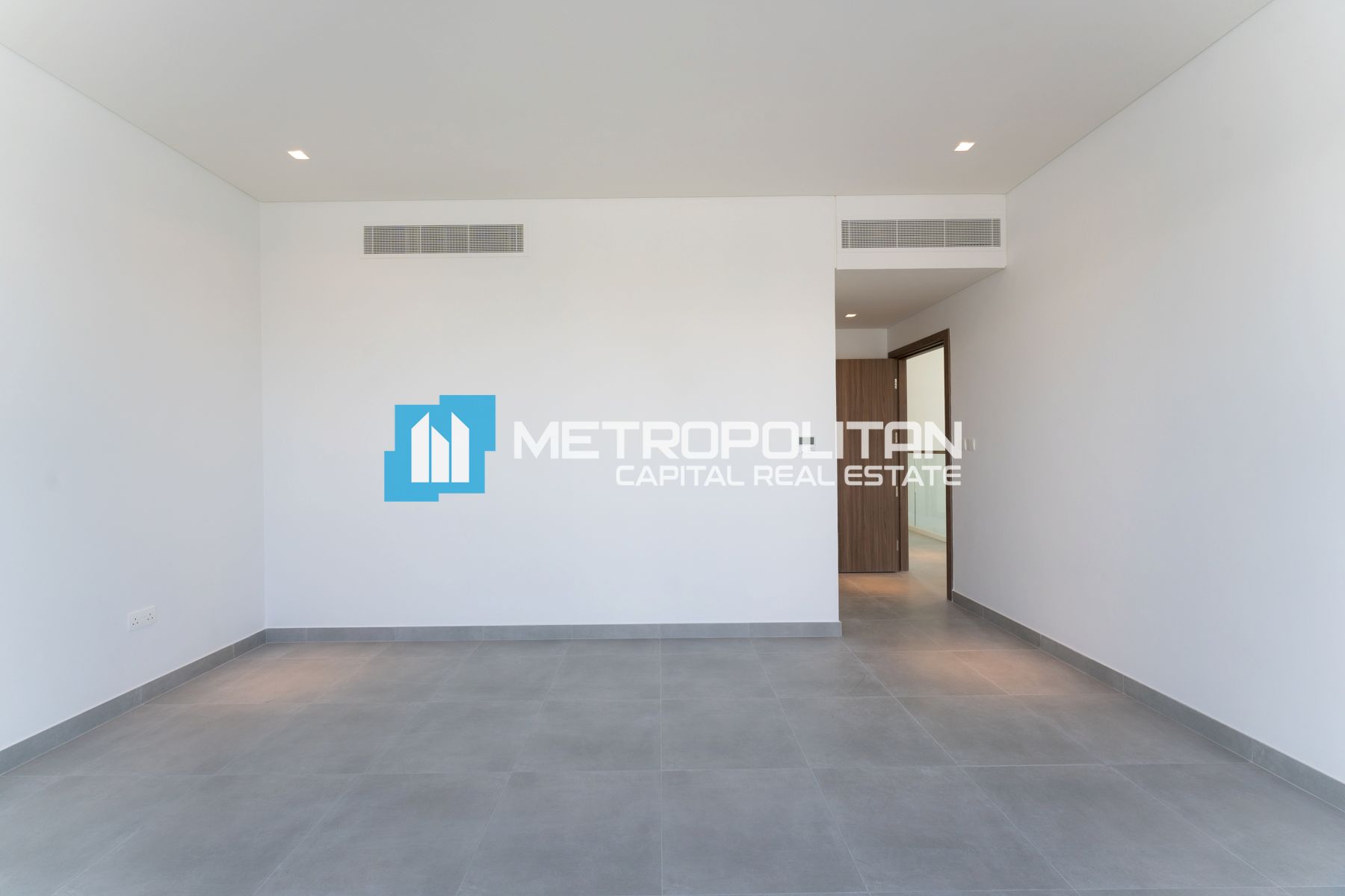 3BR w/ Maid and Study |  Vacant Unit | 4 Cheques photo-24