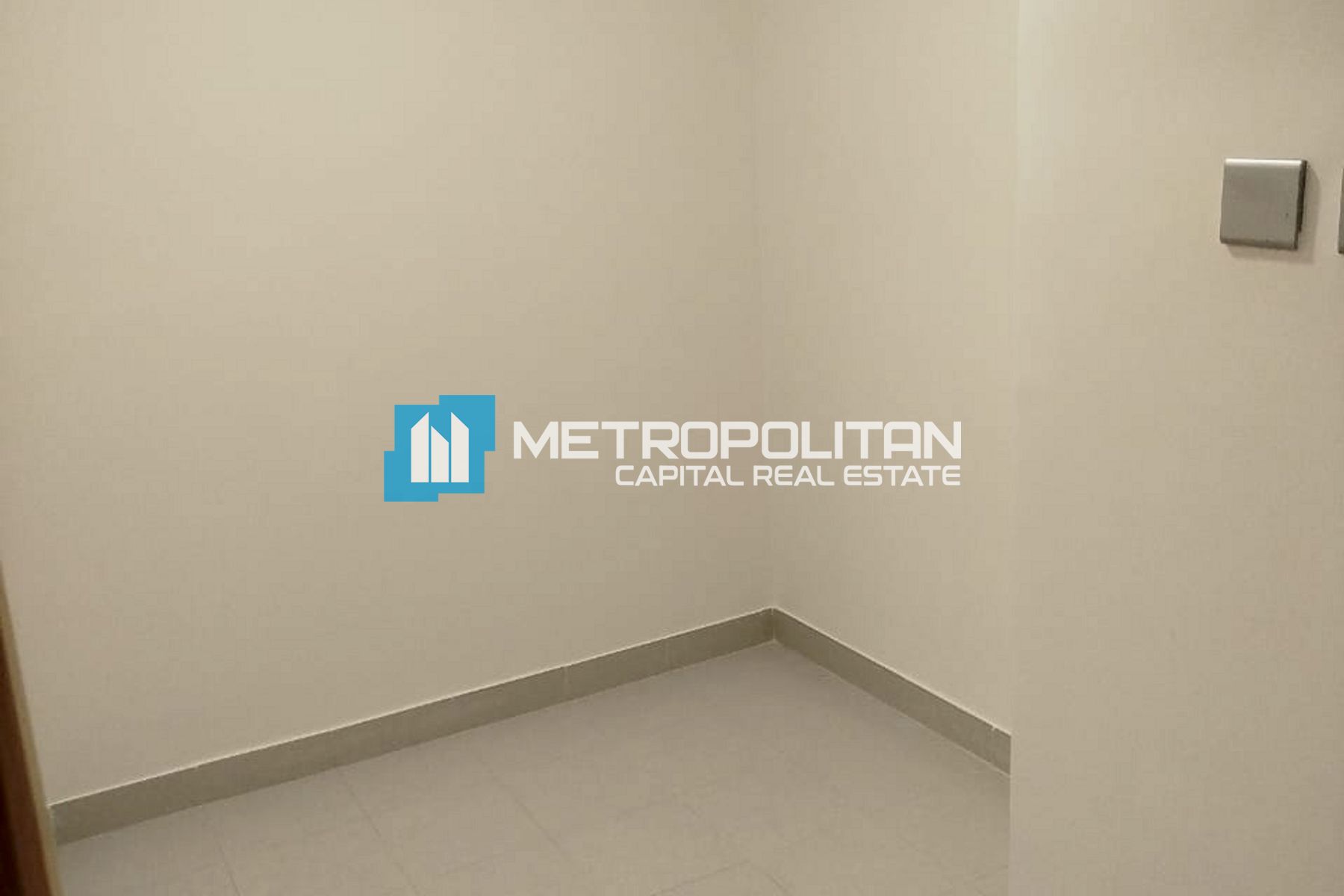 Image - Radiant Square, Al Reem Island, Abu Dhabi | Project - Apartment