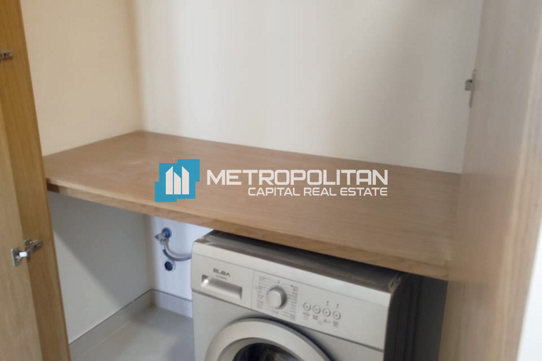 Image - Radiant Square, Al Reem Island, Abu Dhabi | Project - Apartment