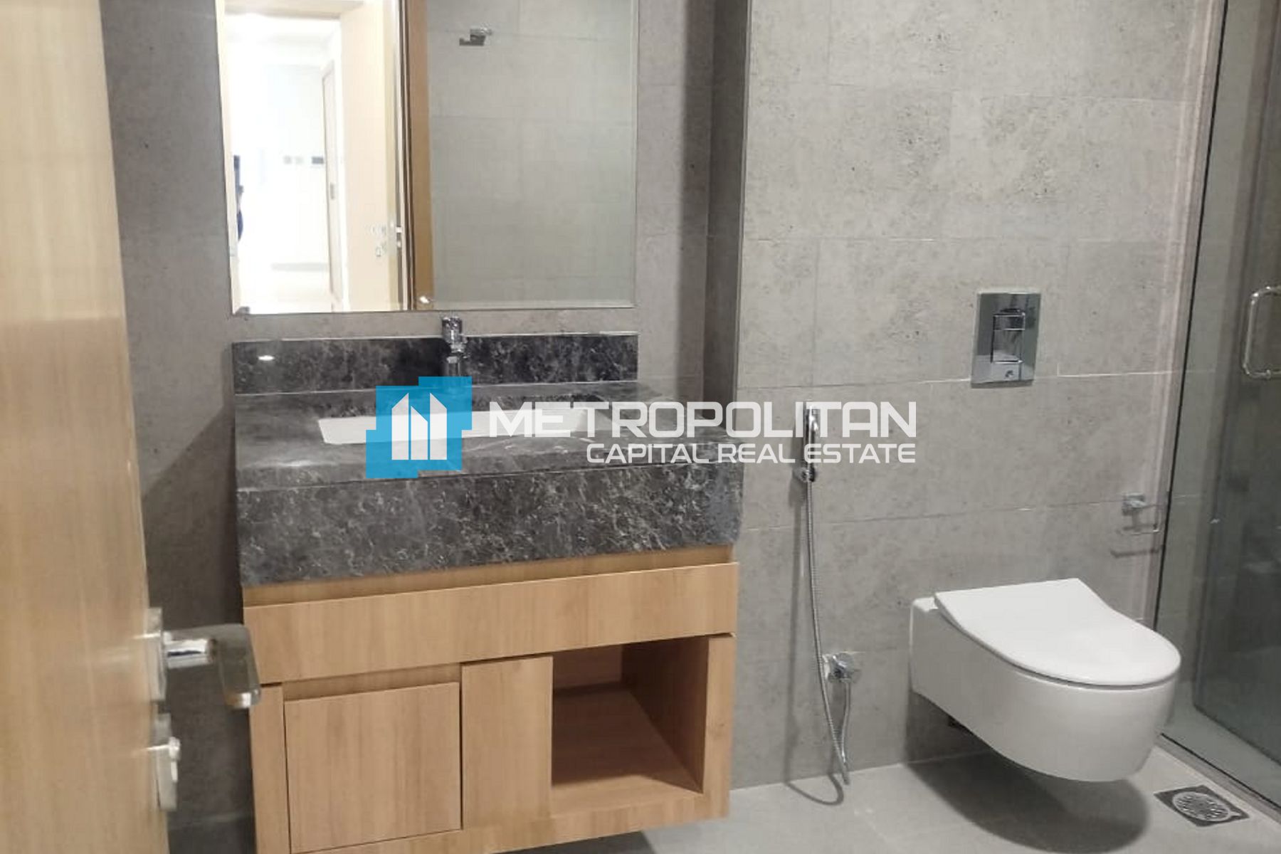 Image - Radiant Square, Al Reem Island, Abu Dhabi | Project - Apartment