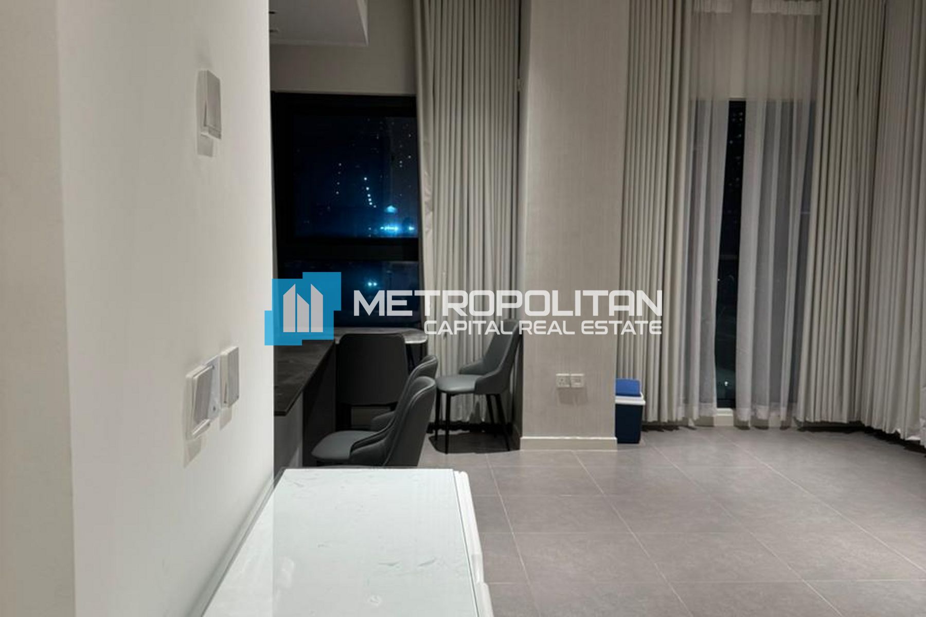 Image - Pixel, Al Reem Island, Abu Dhabi | Project - Apartment