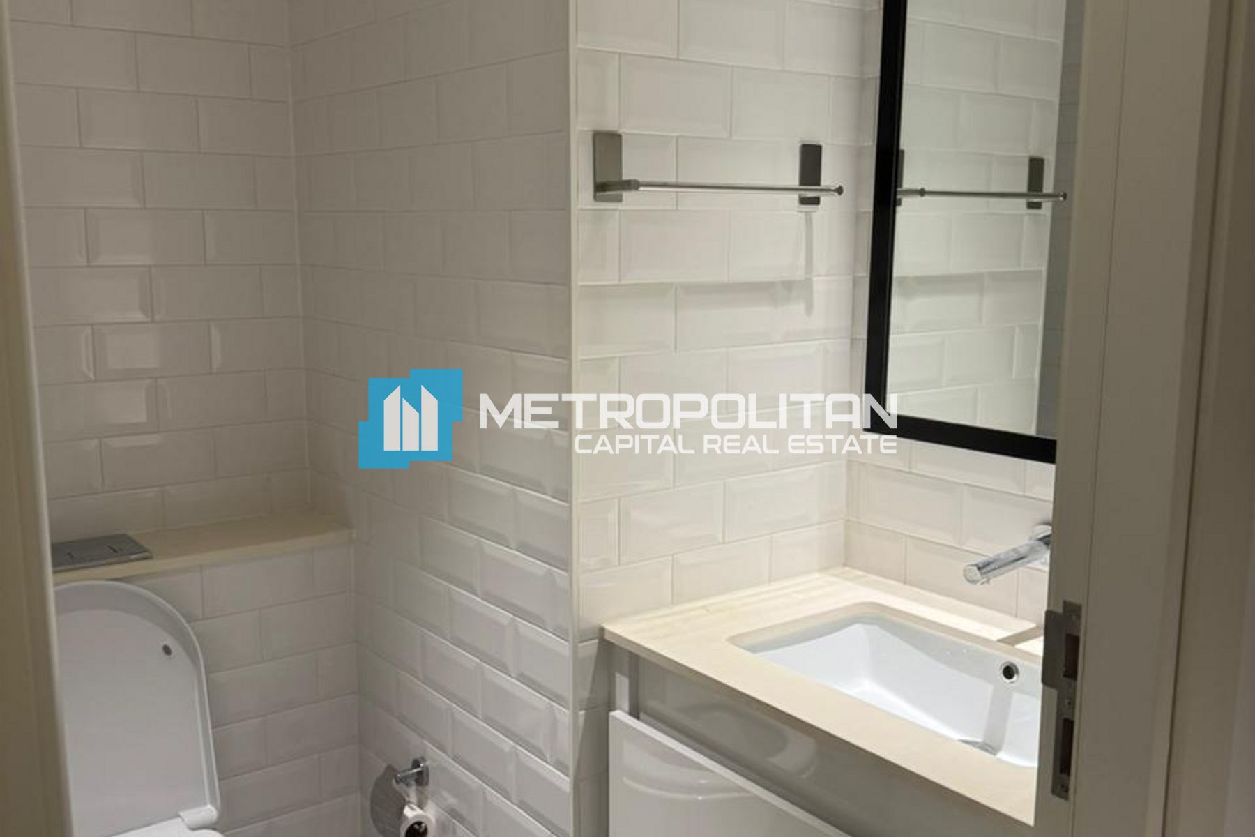 Image - Pixel, Al Reem Island, Abu Dhabi | Project - Apartment