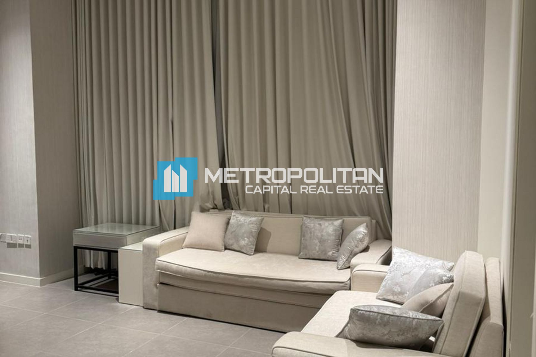 Image - Pixel, Al Reem Island, Abu Dhabi | Project - Apartment