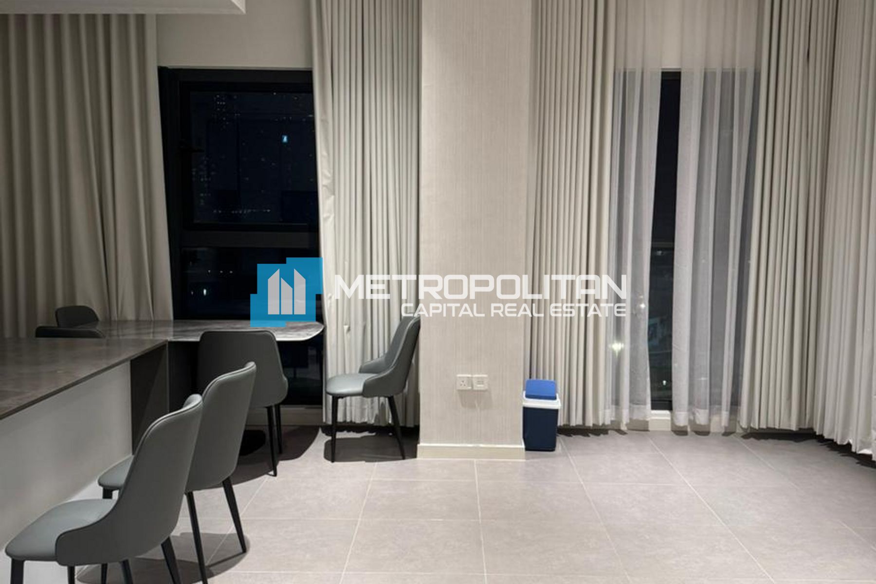 Image - Pixel, Al Reem Island, Abu Dhabi | Project - Apartment